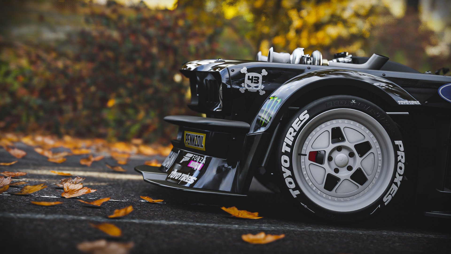 西甲国家德比之夜，哈弗茨存在感拉满的传奇篇章