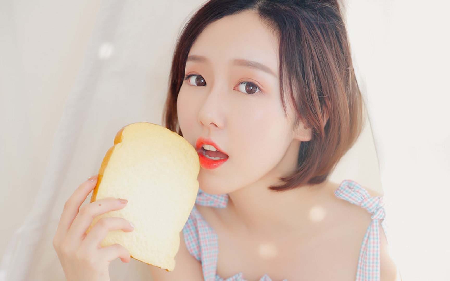 黑白直播在线观看-美加墨世界杯之夜,字母哥以篮球之名书写完美剧本