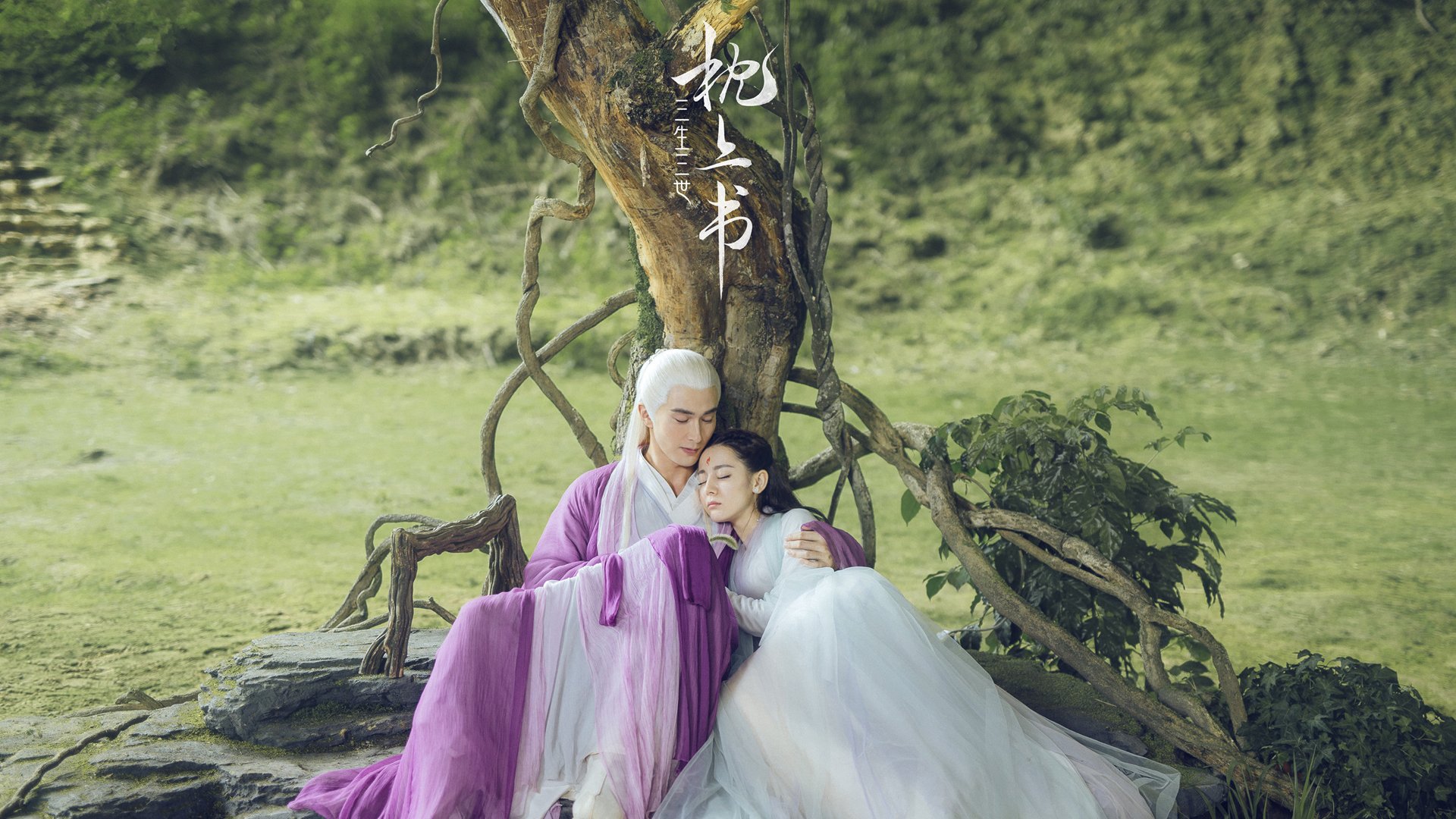 卡塞米罗状态火热，厄瓜多尔对阵AC米兰友谊赛全记录