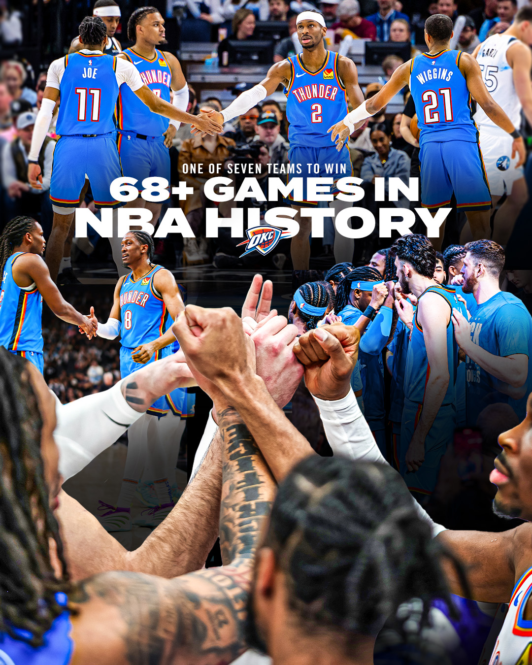 2026世界杯焦点战，篮网带走雷霆