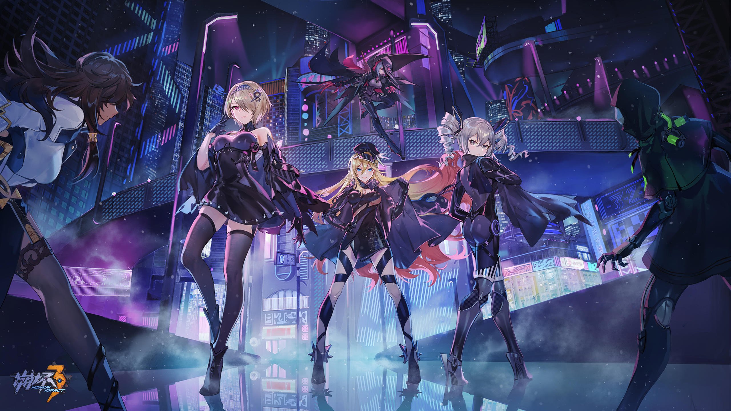 巅峰对决，上海队力克猛龙，英格拉姆关键先生定乾坤