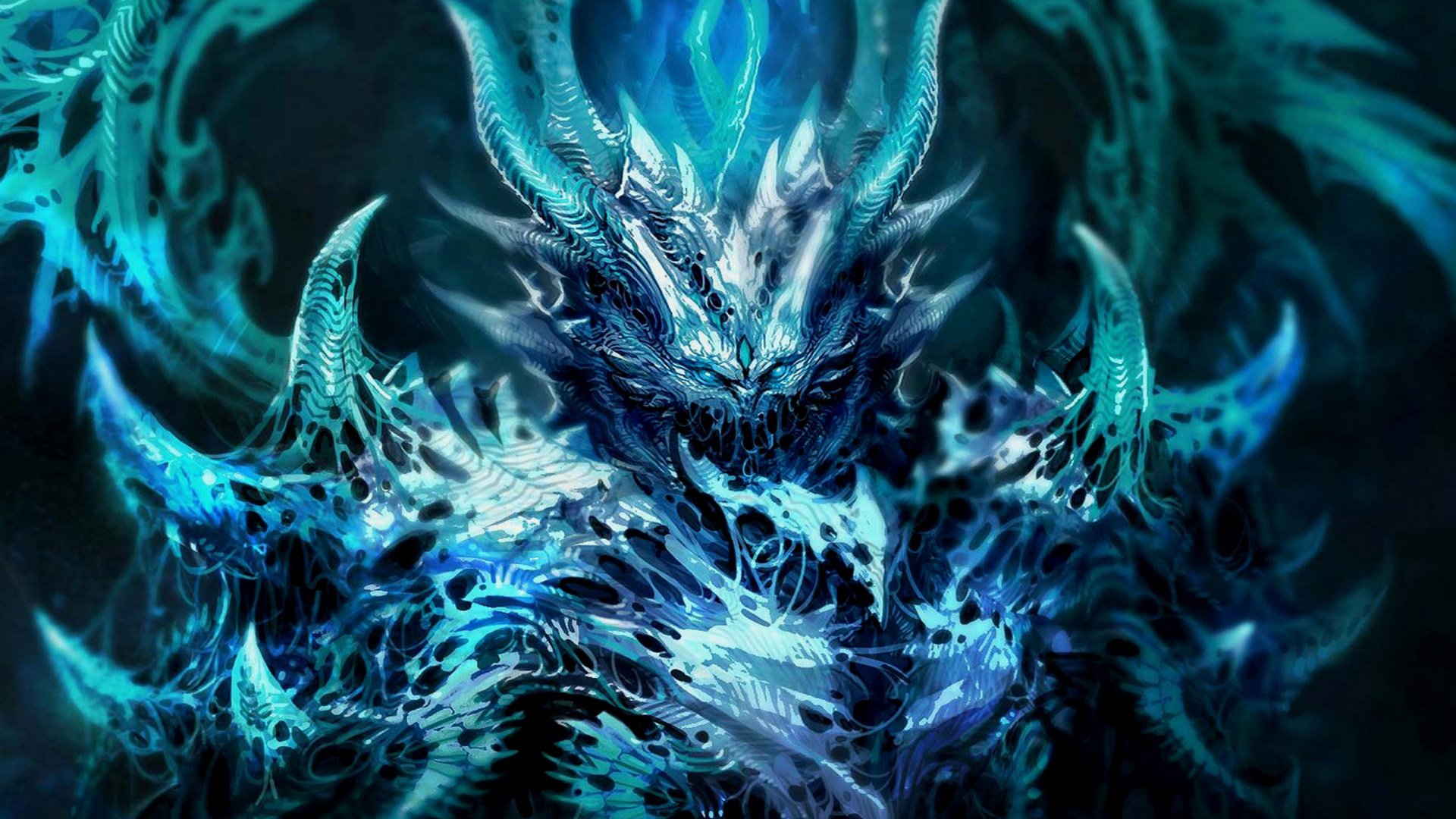 年度焦点之战，伊朗一波带走几内亚，彰显亚洲足球强势崛起