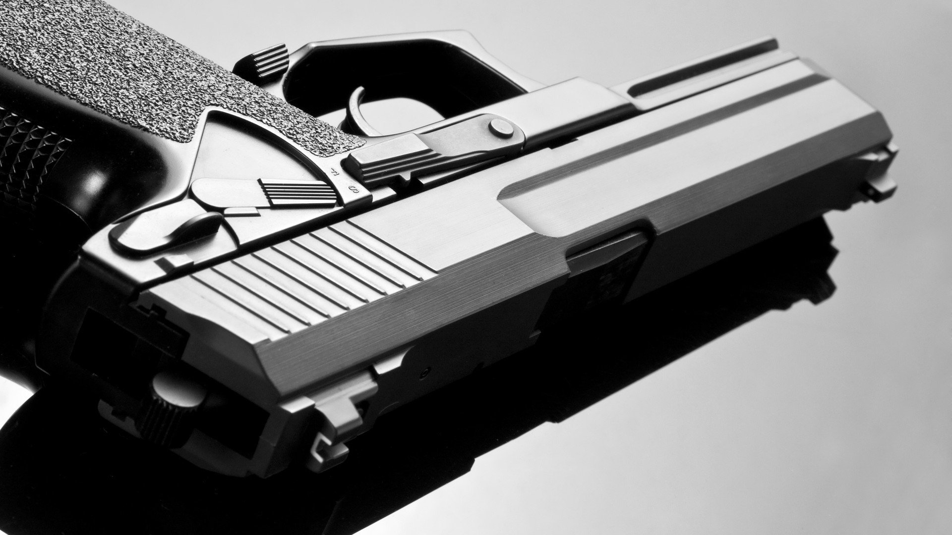 节奏大师詹姆斯·哈登，奇才对阵快船中的完全掌控艺术