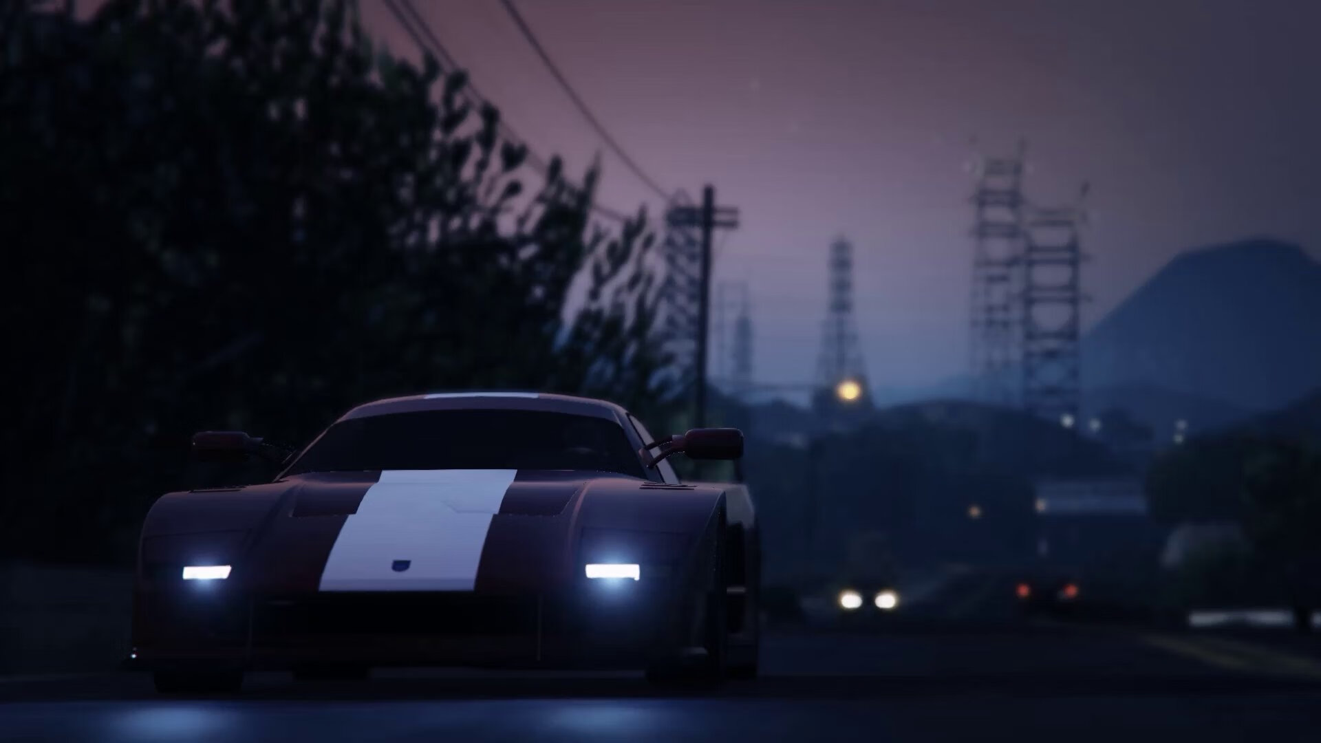 黑白直播免费体育直播-努涅斯雷霆三击，银河战舰深陷暗夜