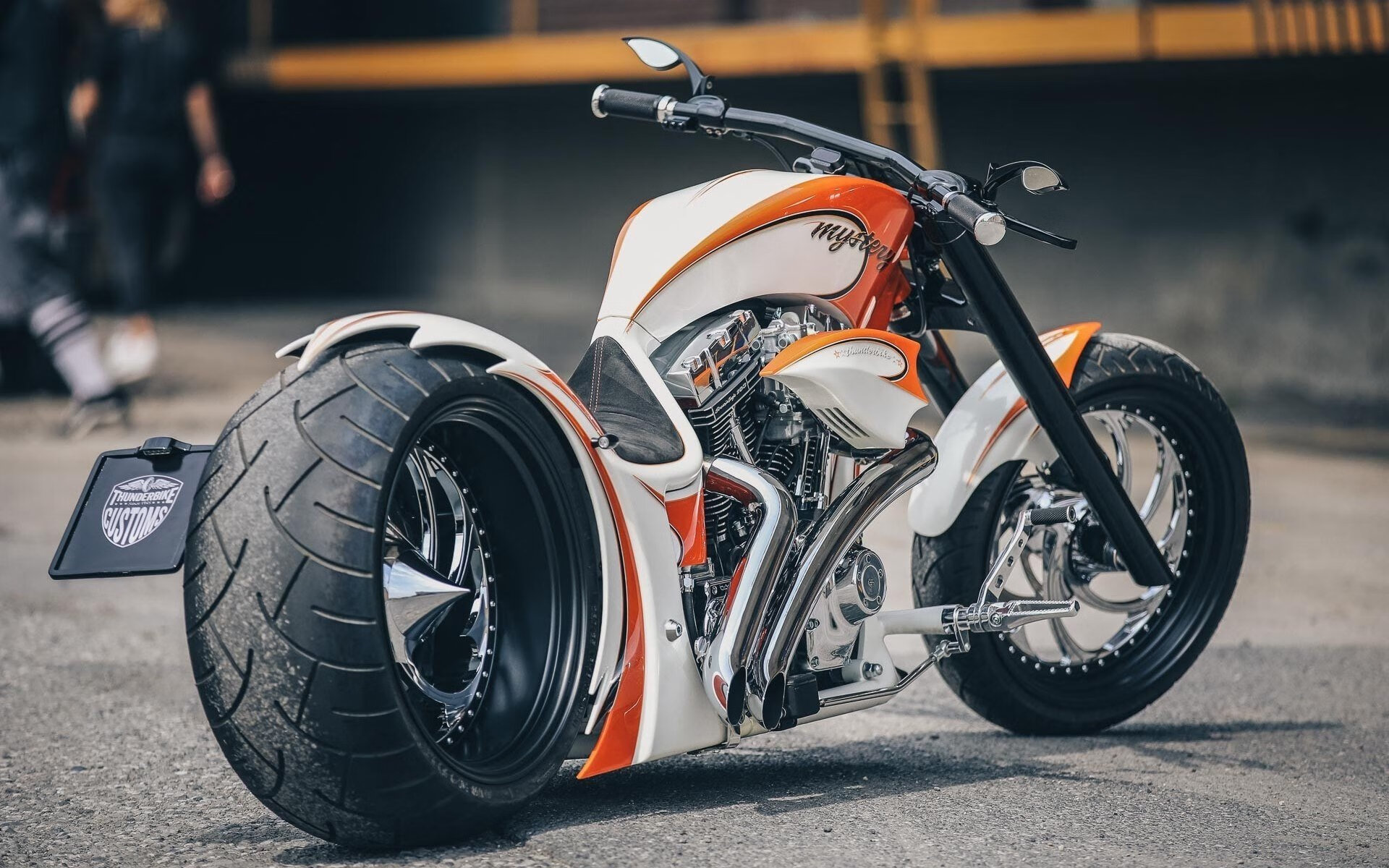 意甲焦点战与湖人得分风暴，双线赛场上的压制艺术与激情共鸣