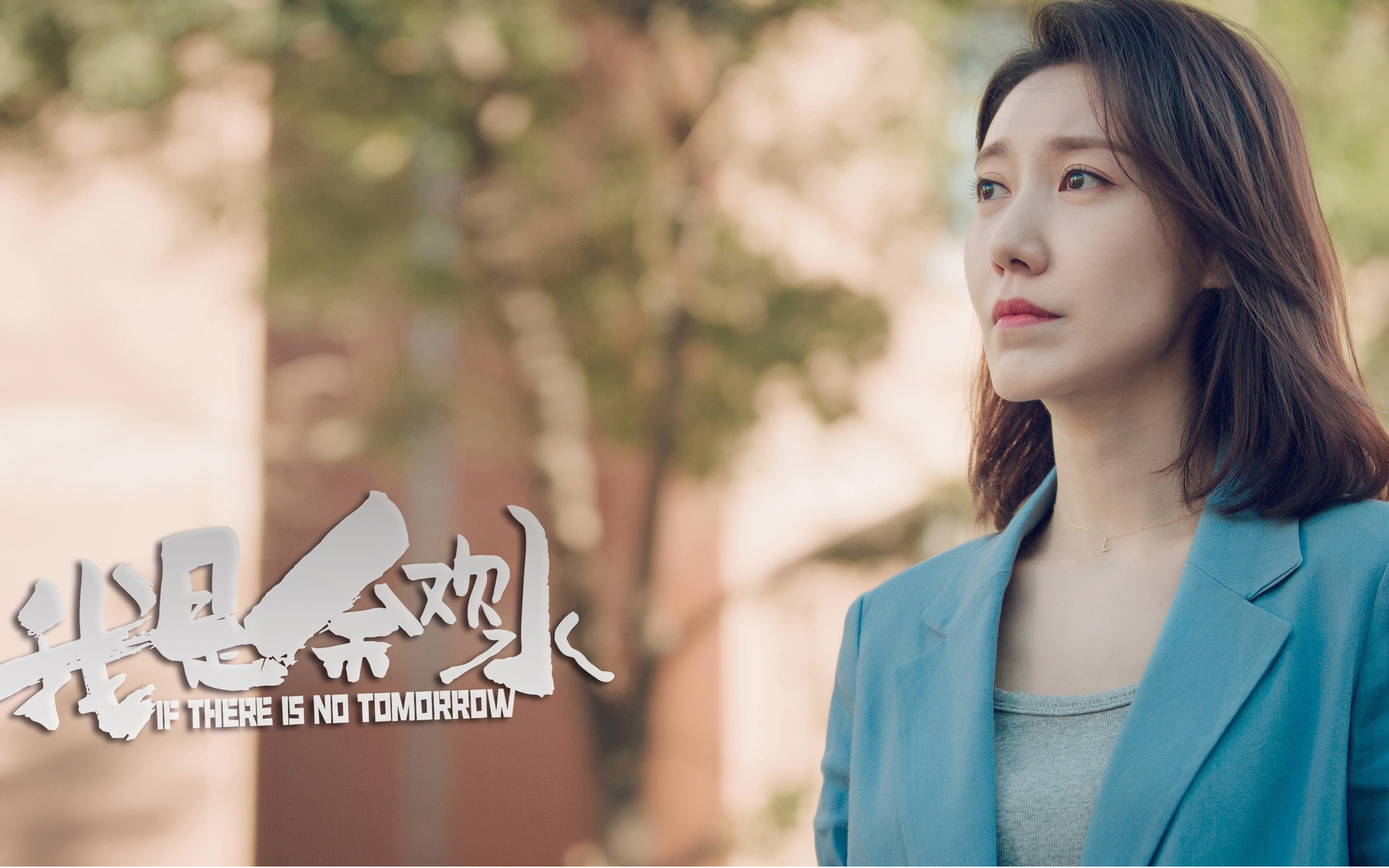 黑白直播-公牛制霸奇才背后，揭秘哈登防守端锁死对手的战术革命