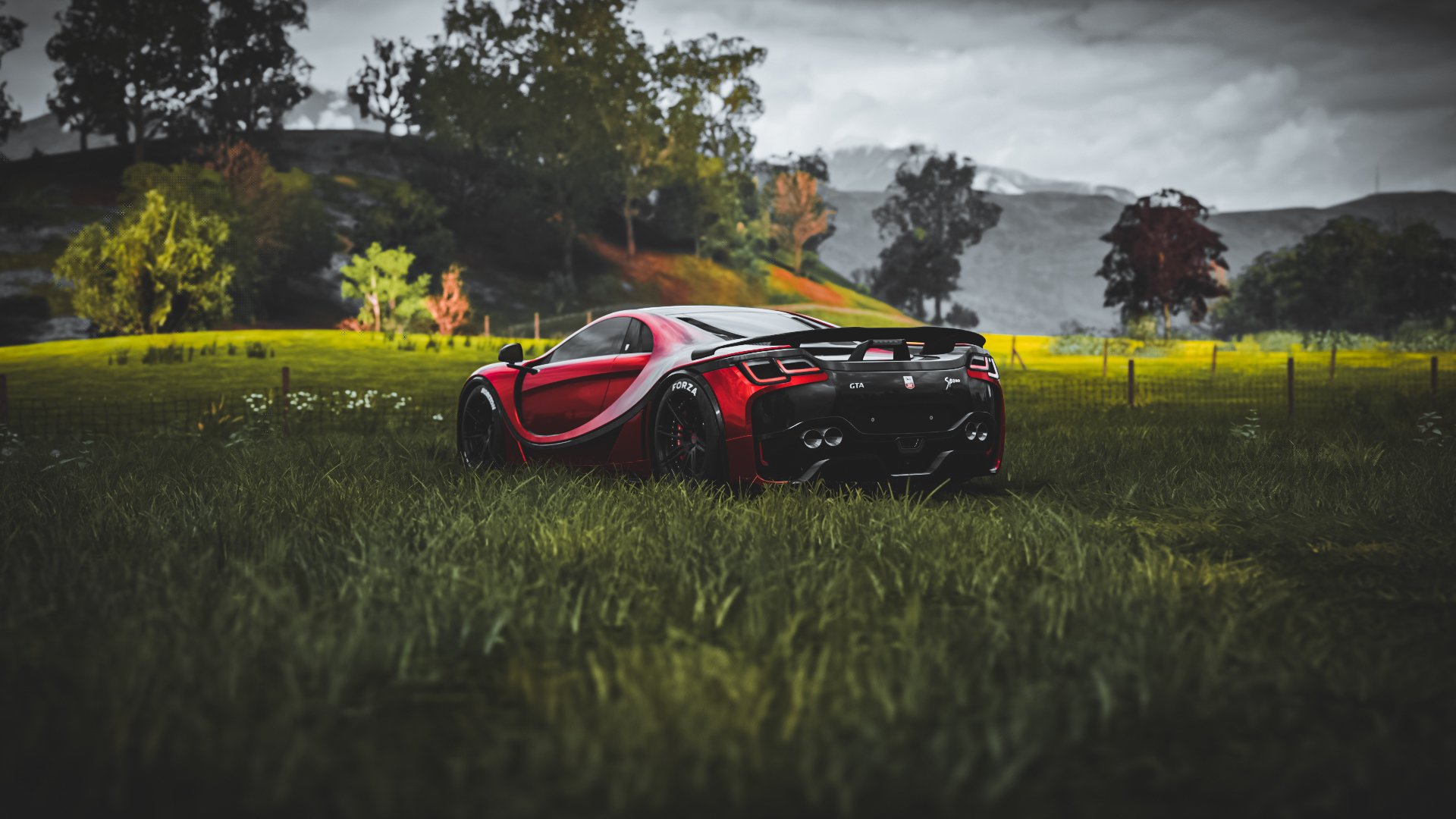 黑白直播在线观看-贝恩化身关键先生！黄蜂生死战碾过开拓者，年度焦点之战见证新王崛起