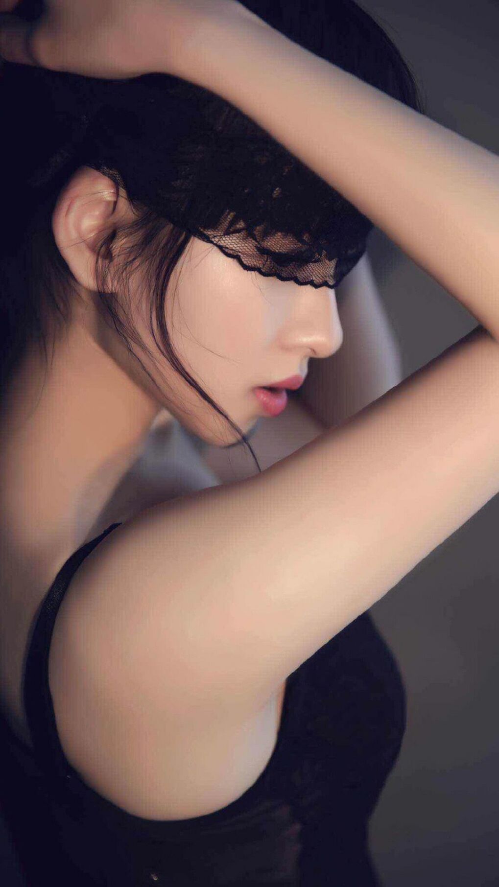 黑白直播免费体育直播-节奏之王，他用杜兰特式掌控，书写CBA巅峰对决新剧本