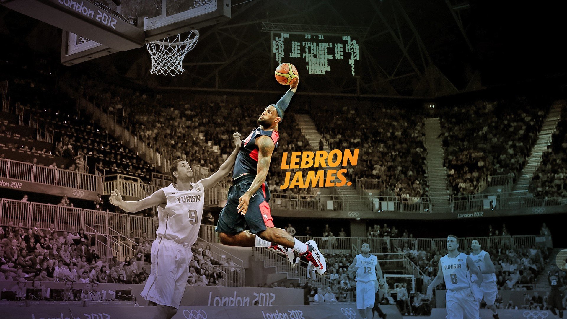 当雷霆撕裂夜空，从绝望到重生的布克启示录