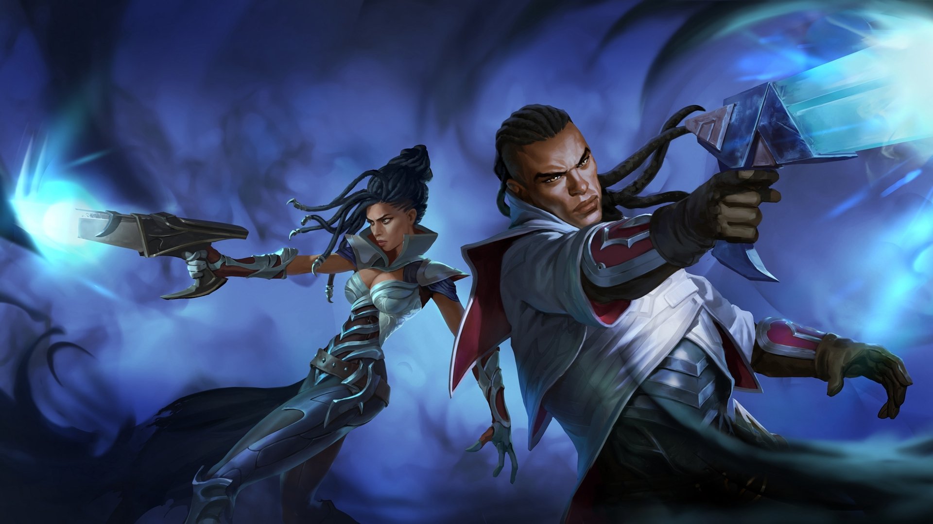 黑白直播免费体育直播-抢七生死战！辽宁队史诗级逆转战胜马刺，书写篮球传奇