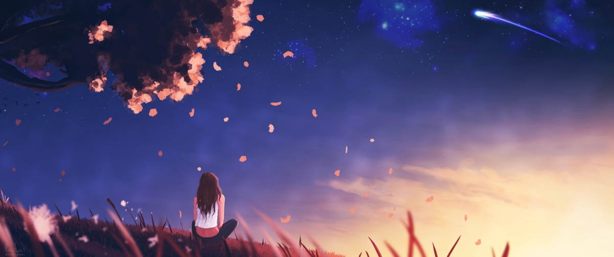 黑白直播-破晓的哨响，雷恩与萨内，两个大陆的胜负手