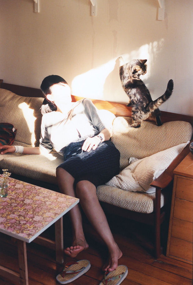 绝杀时刻，奥斯梅恩一锤定音，土耳其力克伊朗演绎绿茵传奇