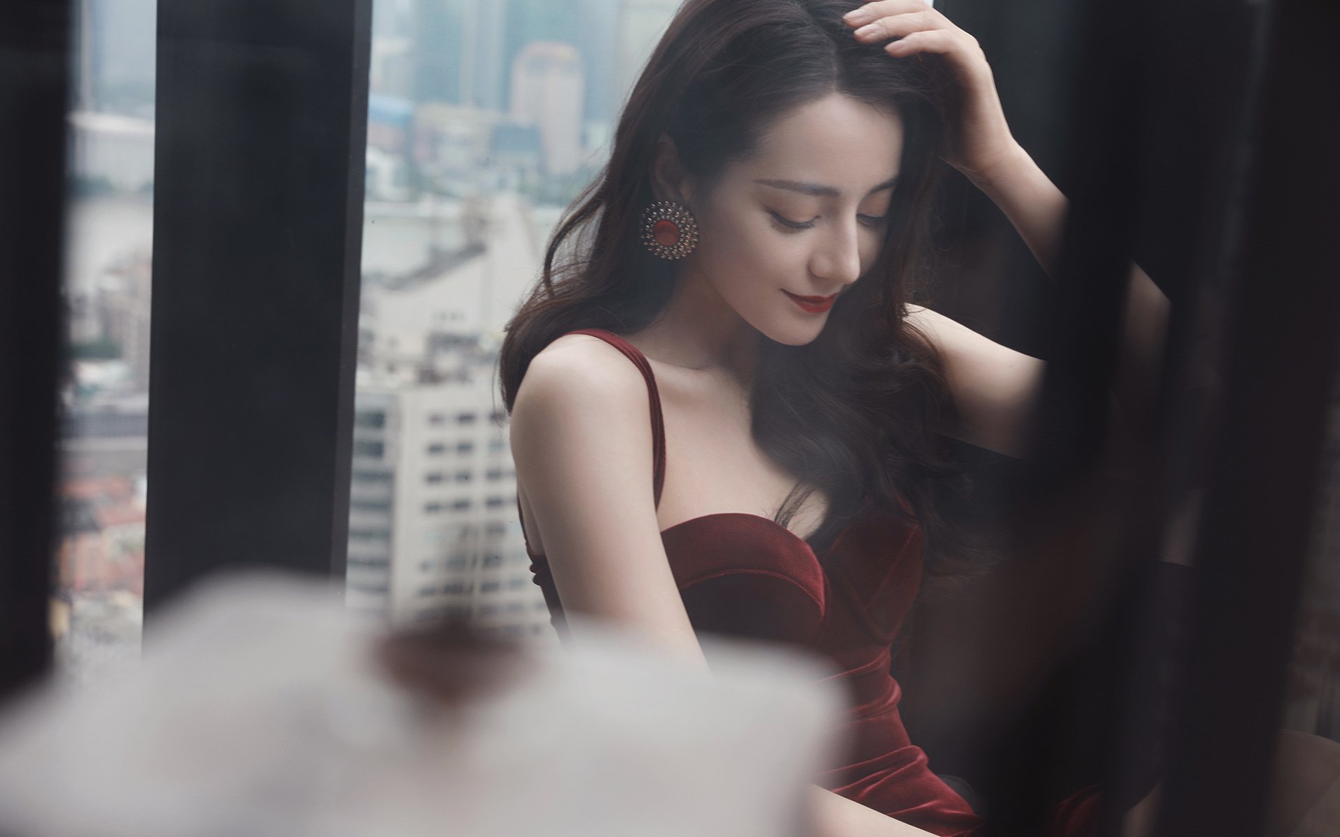 国家德比，当旧秩序在咆哮，新亚洲已悄然收割