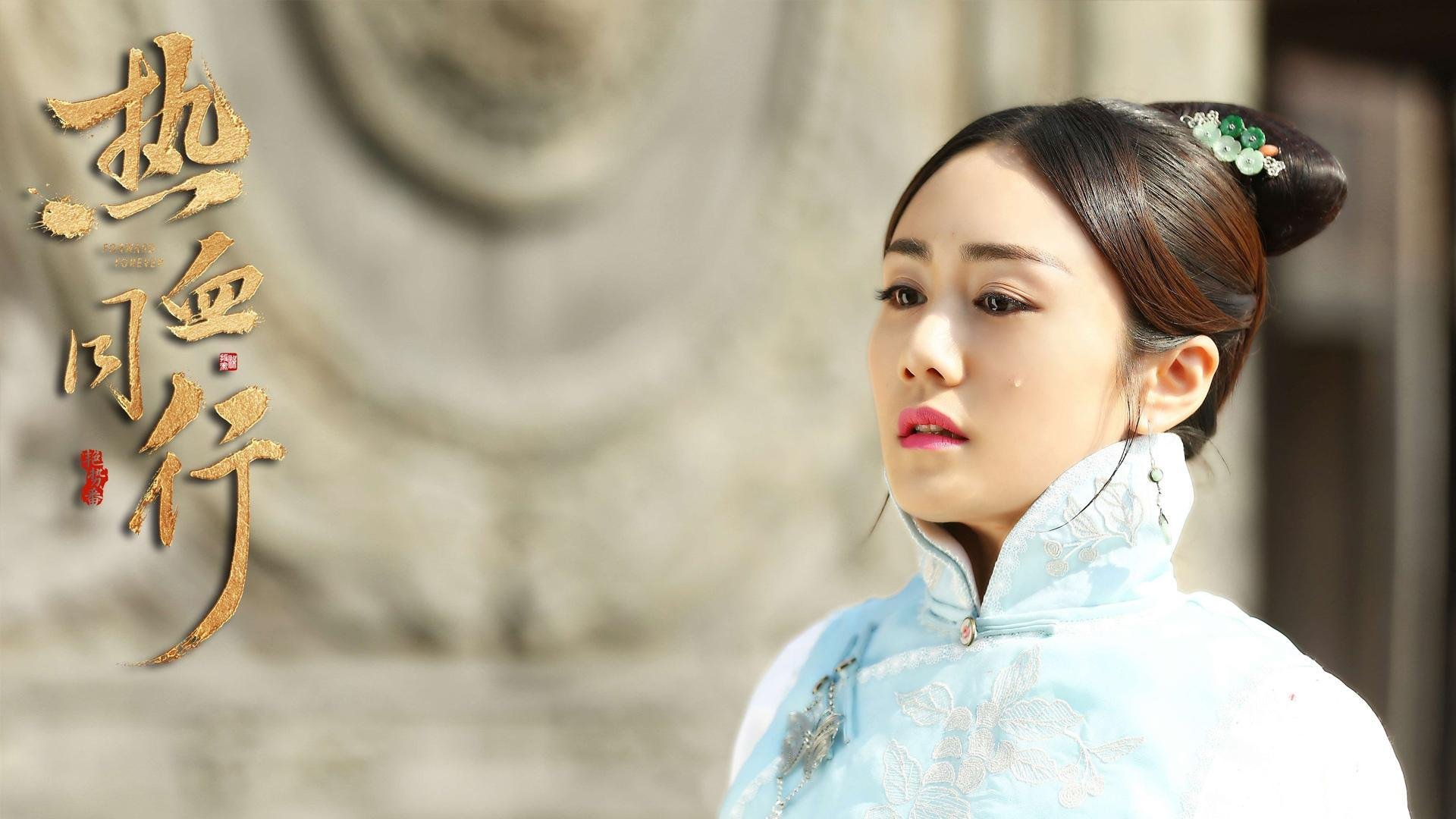 西决生死战焦点战，沙特碾压韩国，亚洲足坛格局重塑