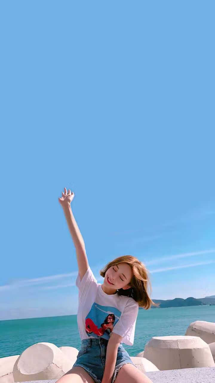 米切尔加时赛狂砍17分，森林狼逆转绿军终结客场魔咒