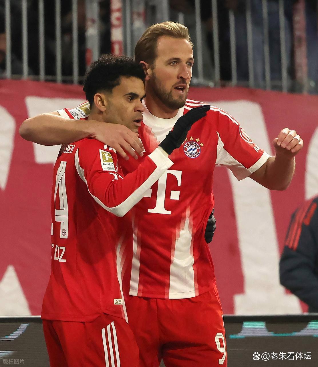 黑白直播nba-久保建英爆发，拜仁提前终结悬念巴西