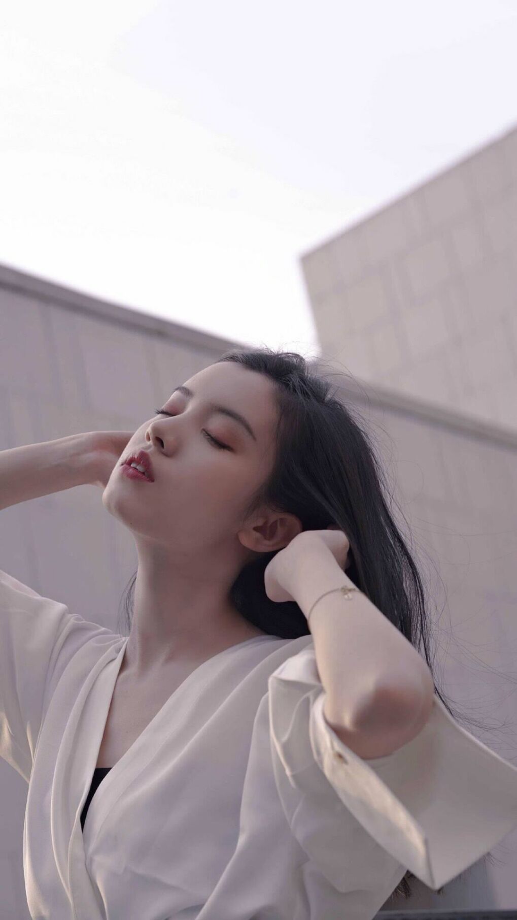 黑白直播在线观看nba-破晓之战，锡安于奥运关键夜的封神时刻