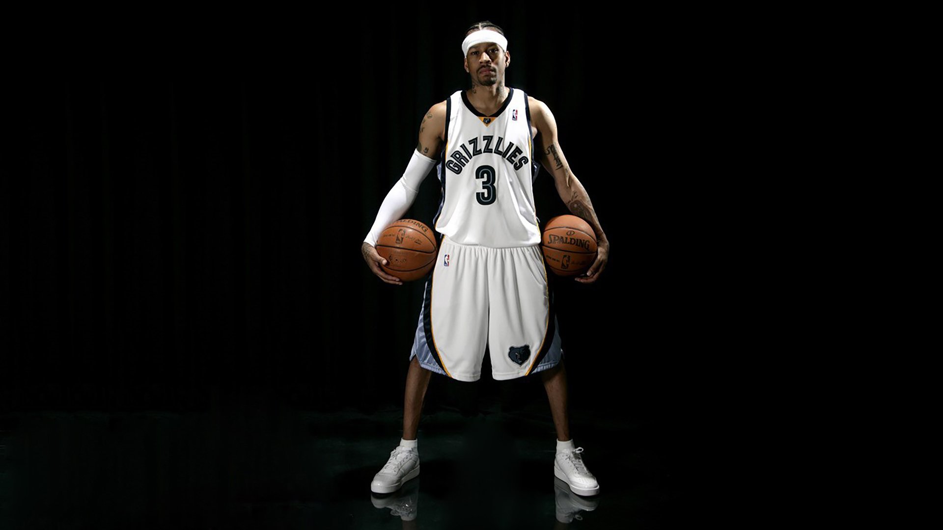 黑白直播体育-欧冠硝烟中的跨界回响，塔图姆以绿茵场上的坚毅，点亮波士顿的证明之夜