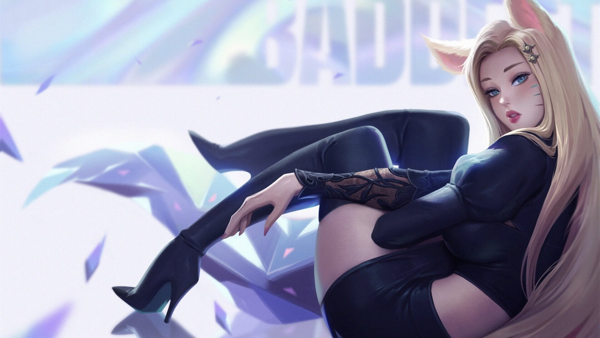 双线并行的领袖课，当保罗教世界杯如何打球，篮网新星们正学会赢球