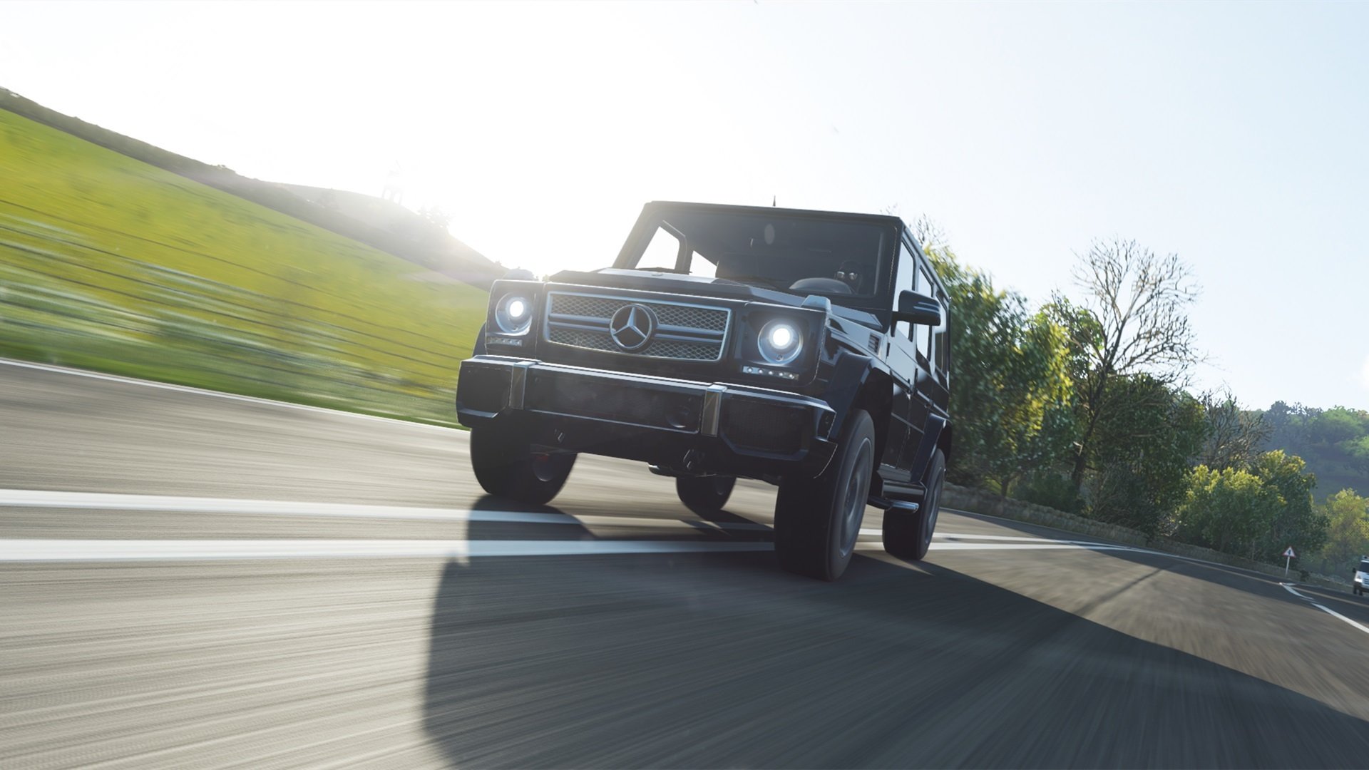 黑白直播免费体育直播-东决焦点战，里昂火力全开，压制墨西哥劲旅