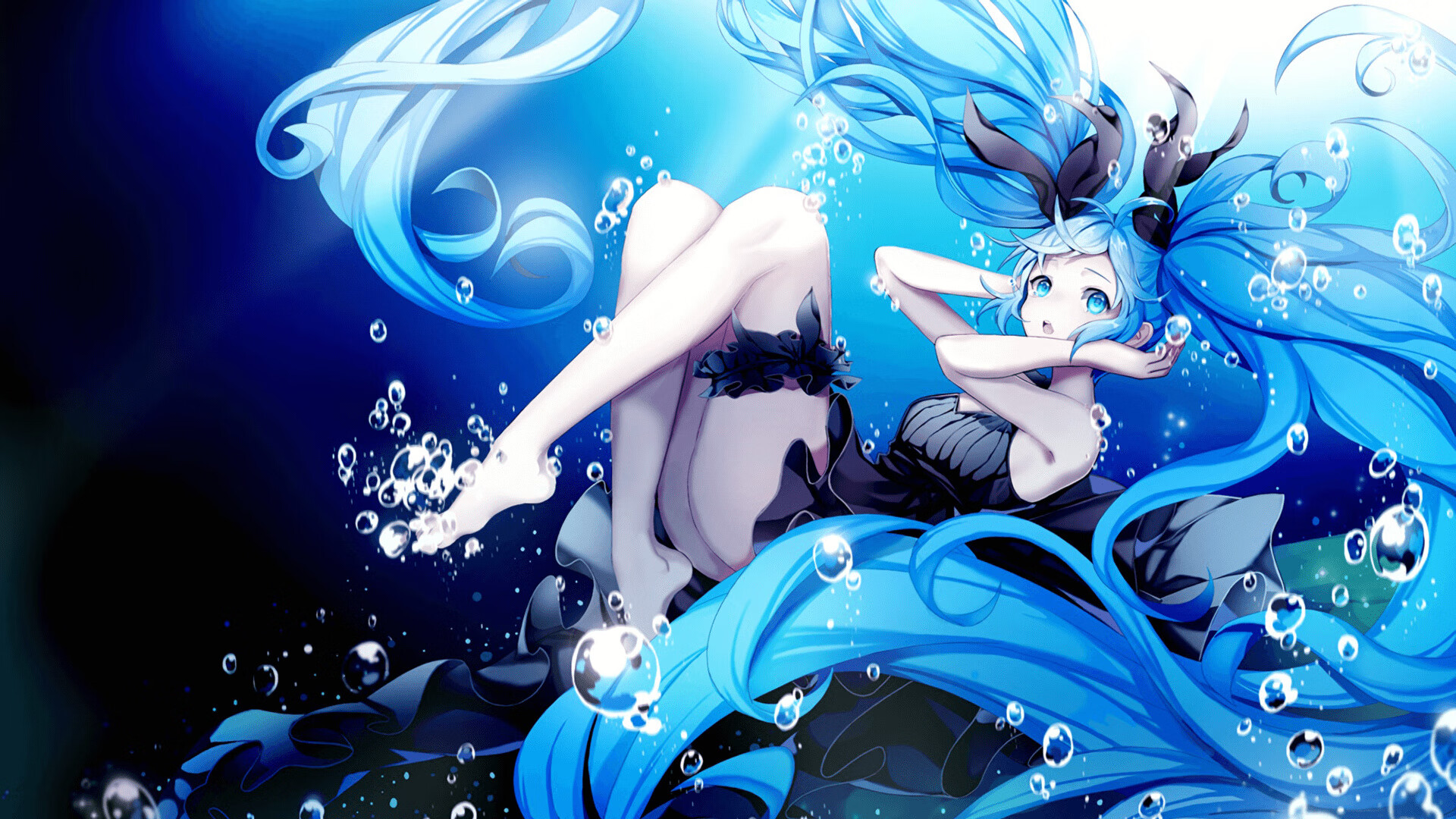 法比尼奥扛起全队，一场归化领袖的战术胜利，智利拿下土耳其的深层含义