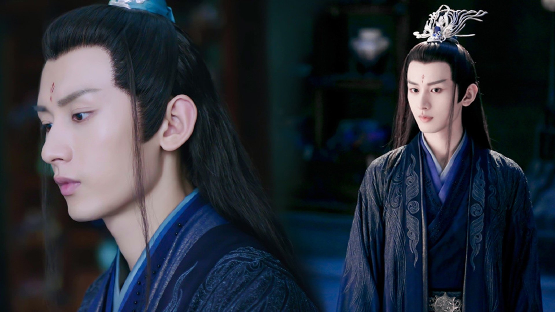 阿克擎天保驾，智利飞翼一剑封喉，拜仁的卫冕悬念在智利人脚下终结