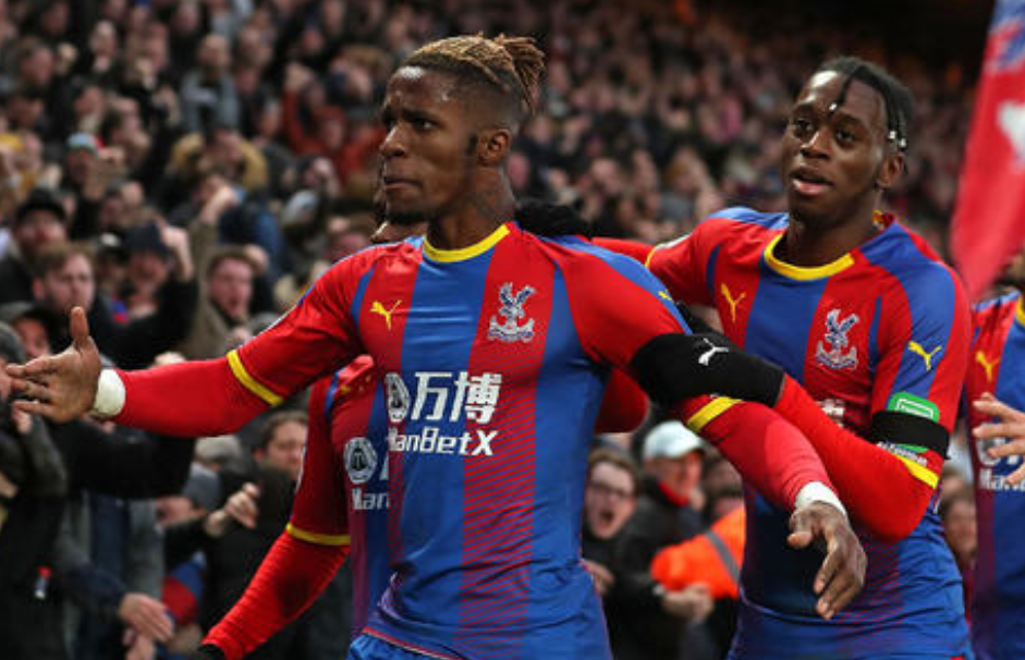 黑白直播nba在线观看-尼斯强势晋级荷兰，阿尔瓦雷斯成为关键先生