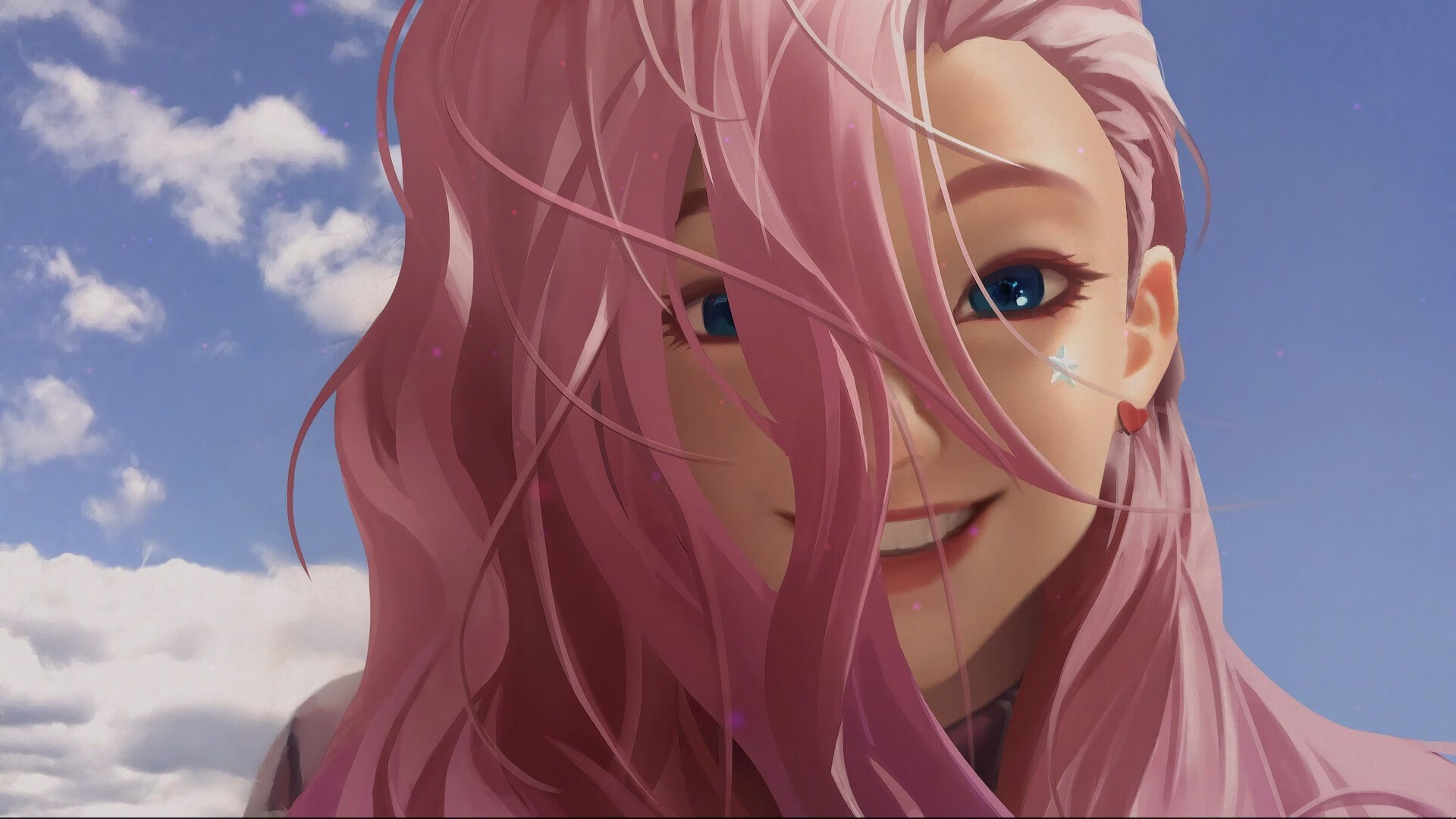 黑白直播体育-卢卡库用爆发撕碎尤文防线，意甲变天拉齐奥令铁卫低头