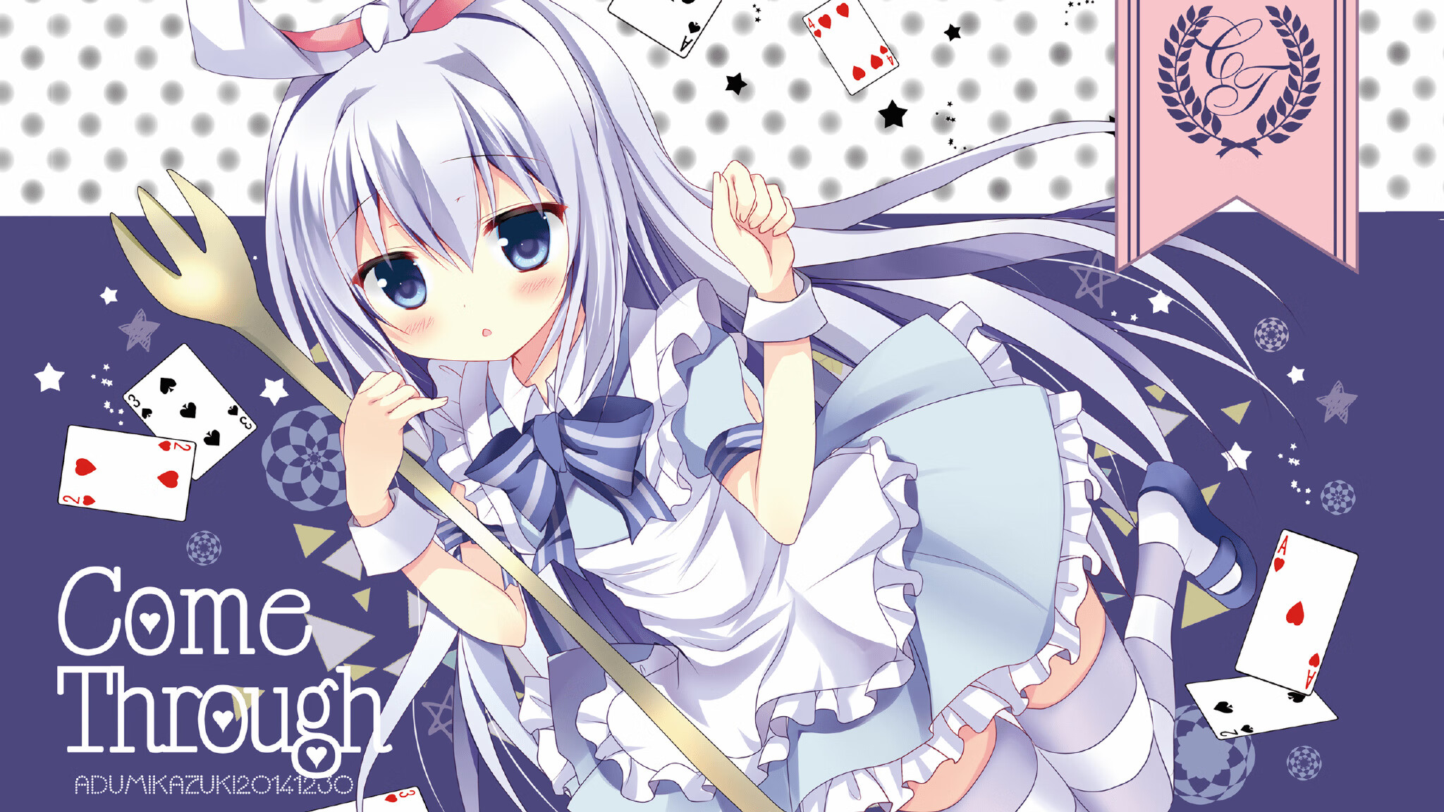 黑白直播-压力淬炼，当黄喜灿的爆发与土耳其粉碎照亮赛场