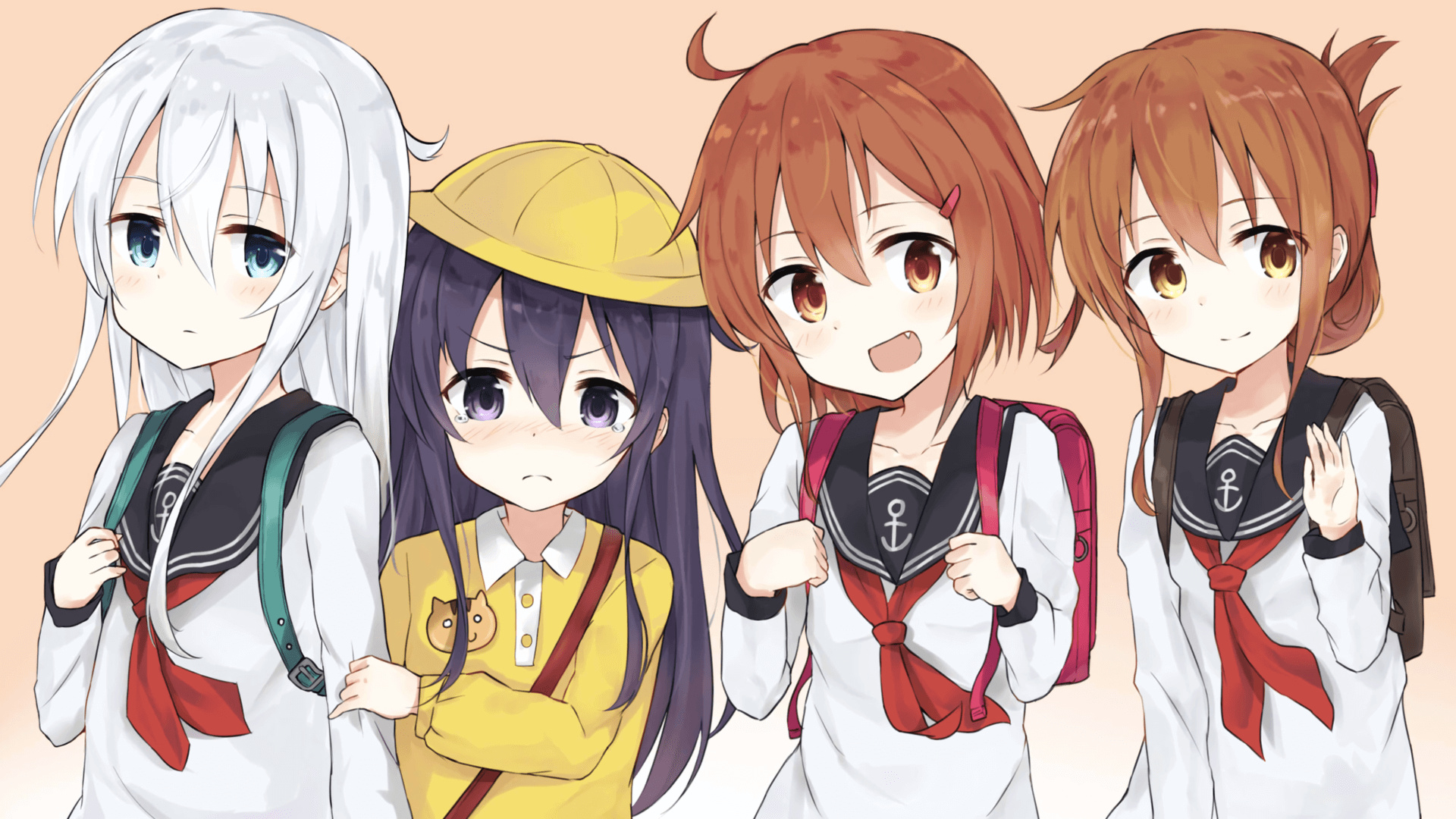 黑白直播免费体育直播-铁蹄踏药厂，硬核莱昂纳多，当拜仁的巴西帮碾过不败金身