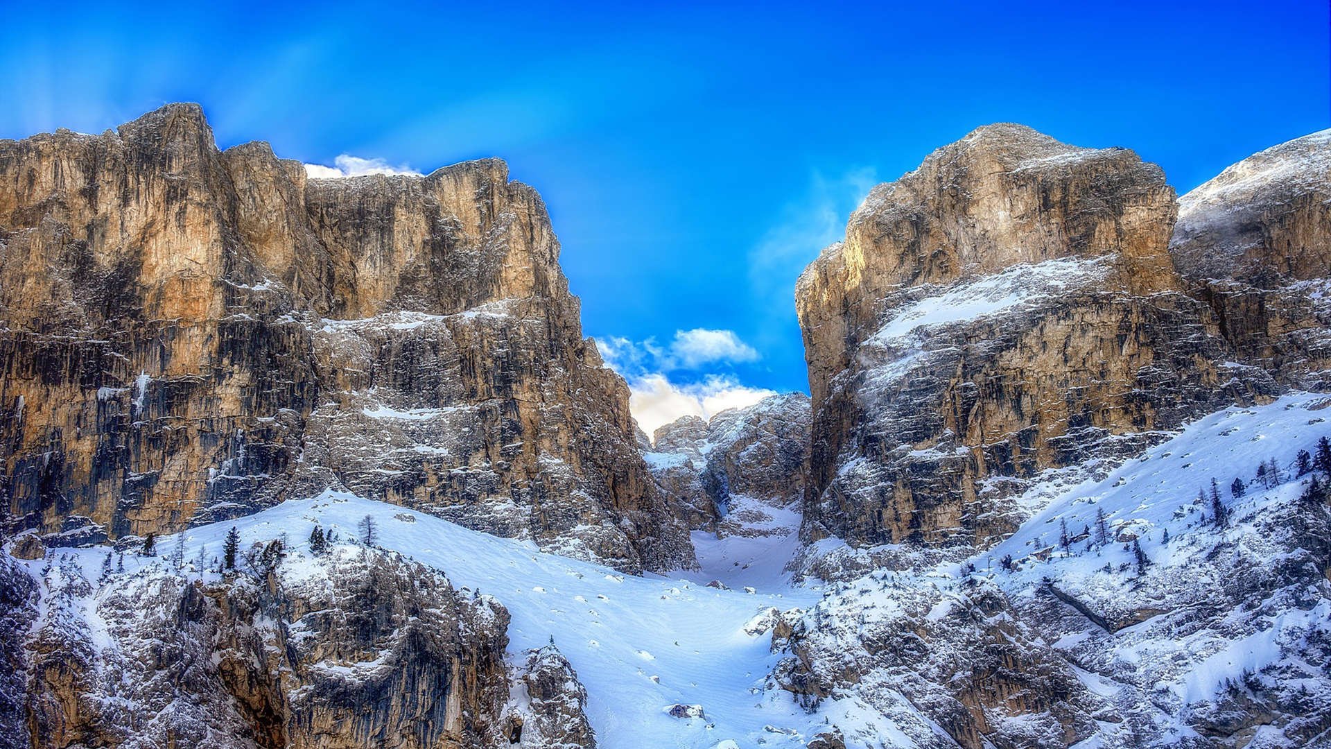 巨龙与闪电，布伦森一球定乾坤，山西队鏖战力克雷霆