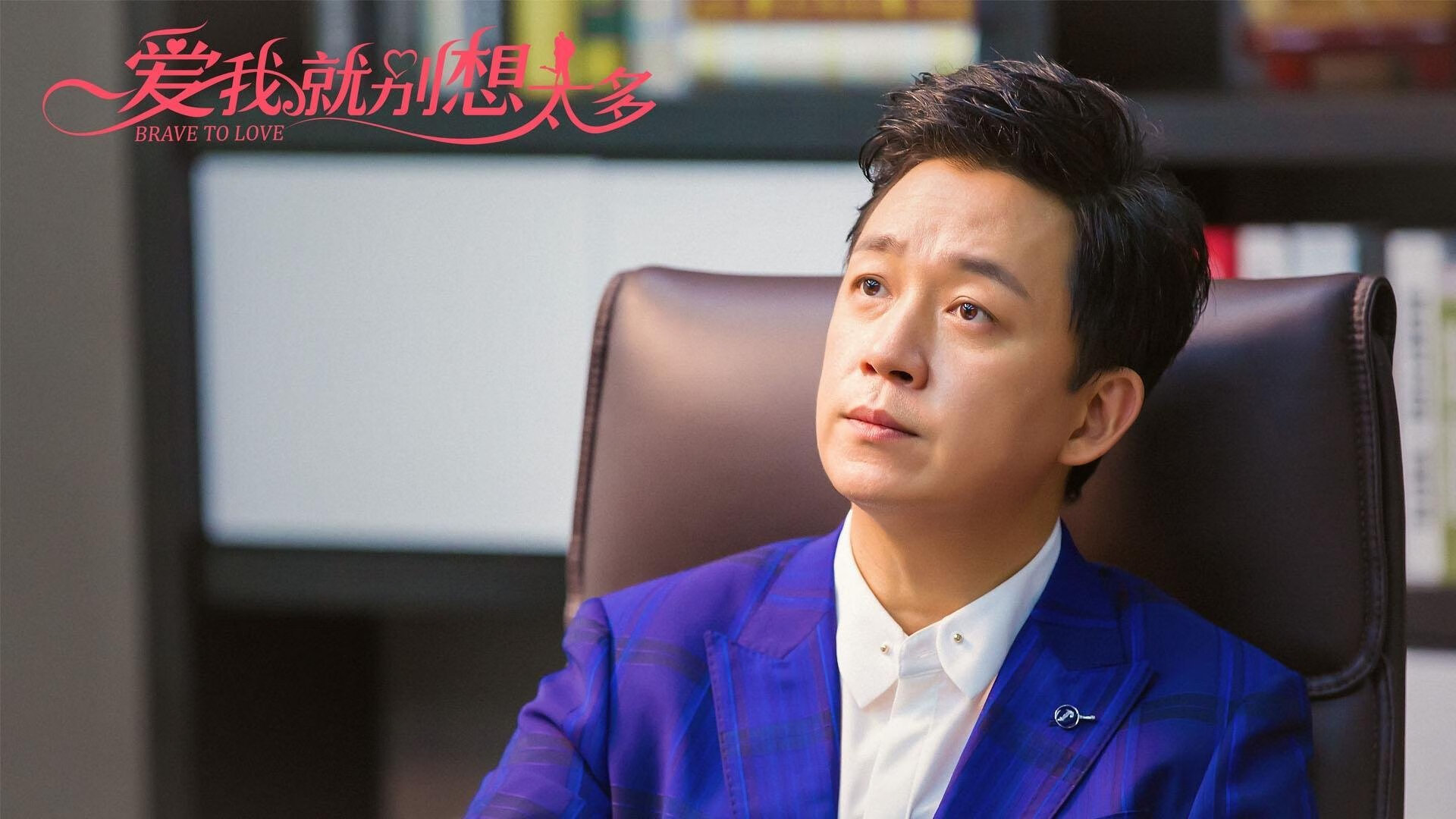 厄德高一剑封喉，希腊硬仗中力克卡塔尔迎关键胜利