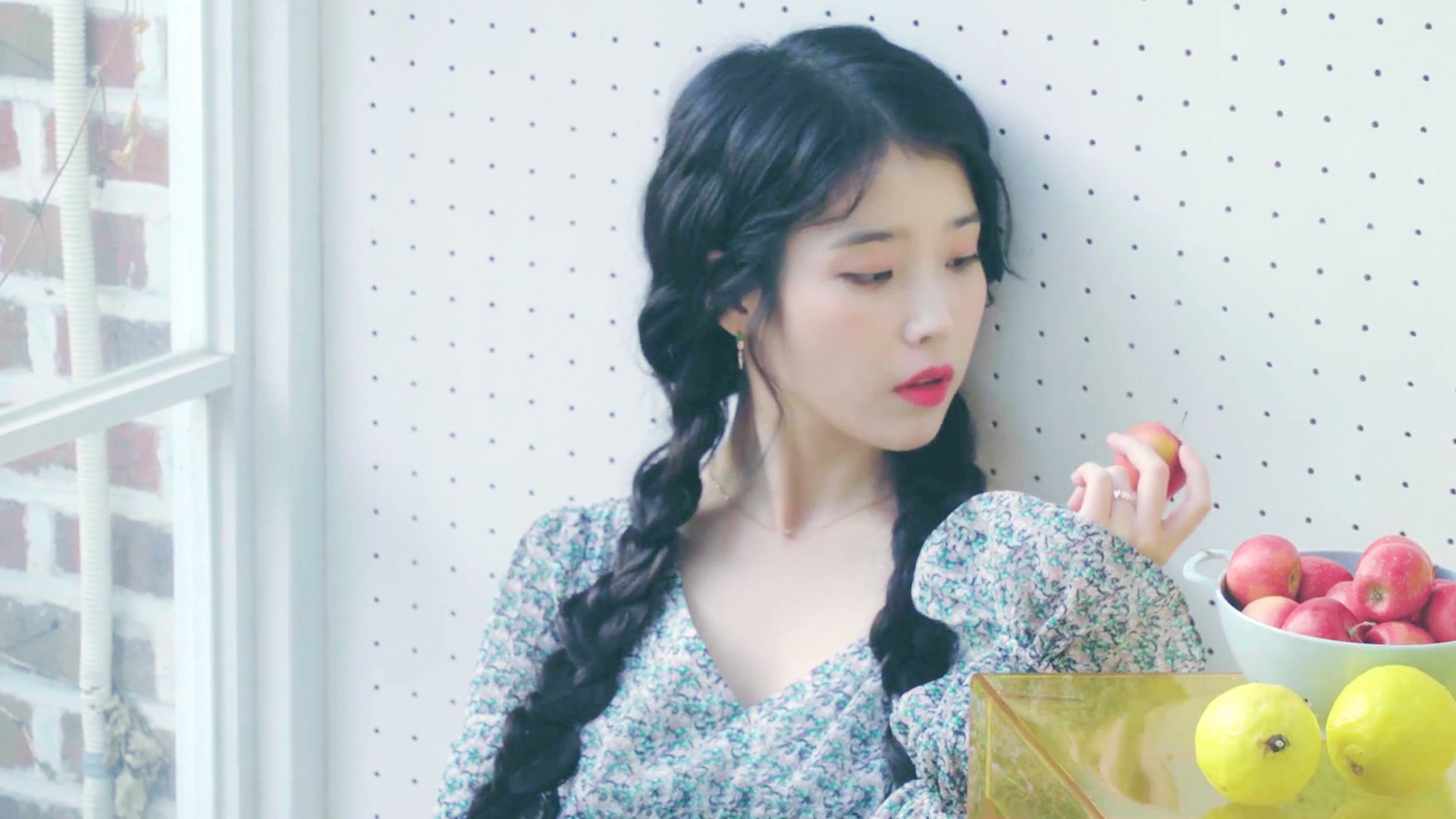 终场绝唱，老鹰的利爪如何撕裂最后一抹夕阳