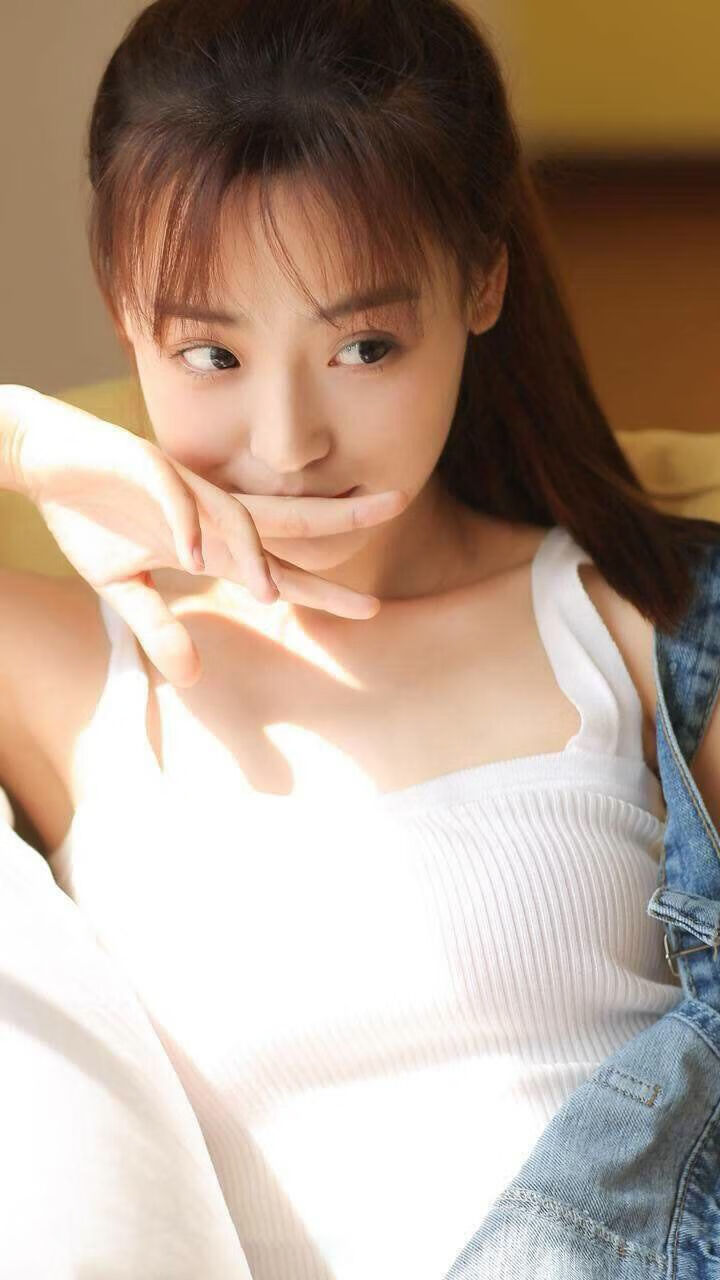 猛龙式封锁下的破局者，奥运关键战，布克上演太阳照常升起