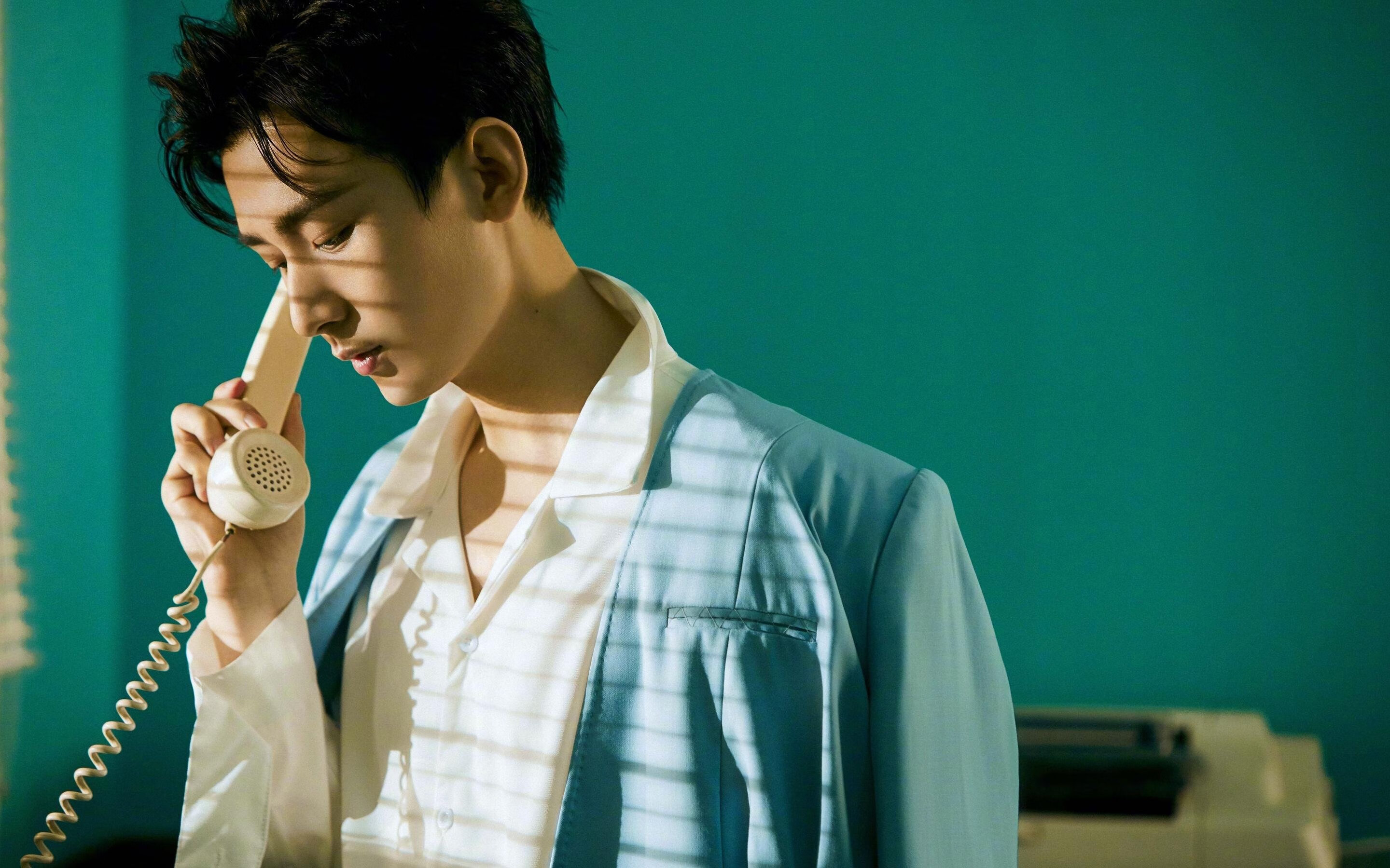 塞维利亚绝境狂舞，当老实人穆勒成为撕裂黑夜的手术刀