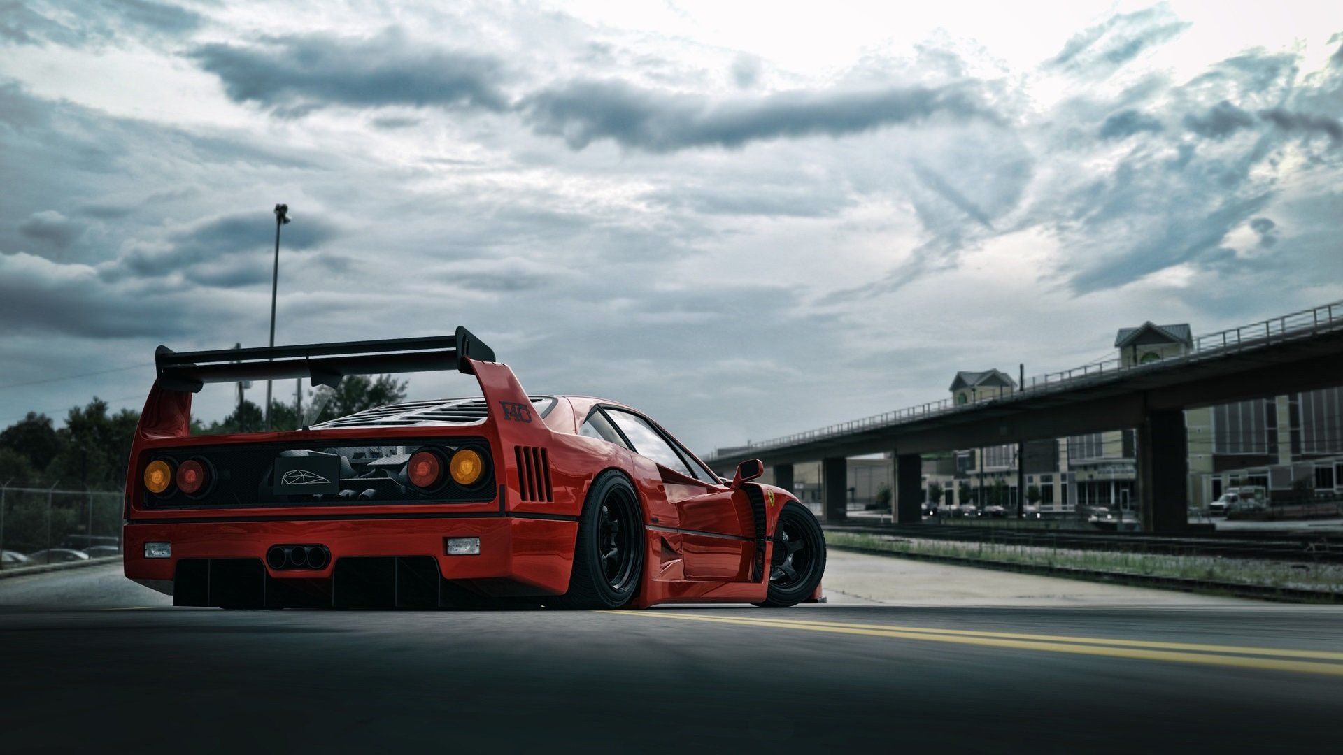 黄喜灿无解突破映照伊拉克突围，亚洲足球的冰火两重天