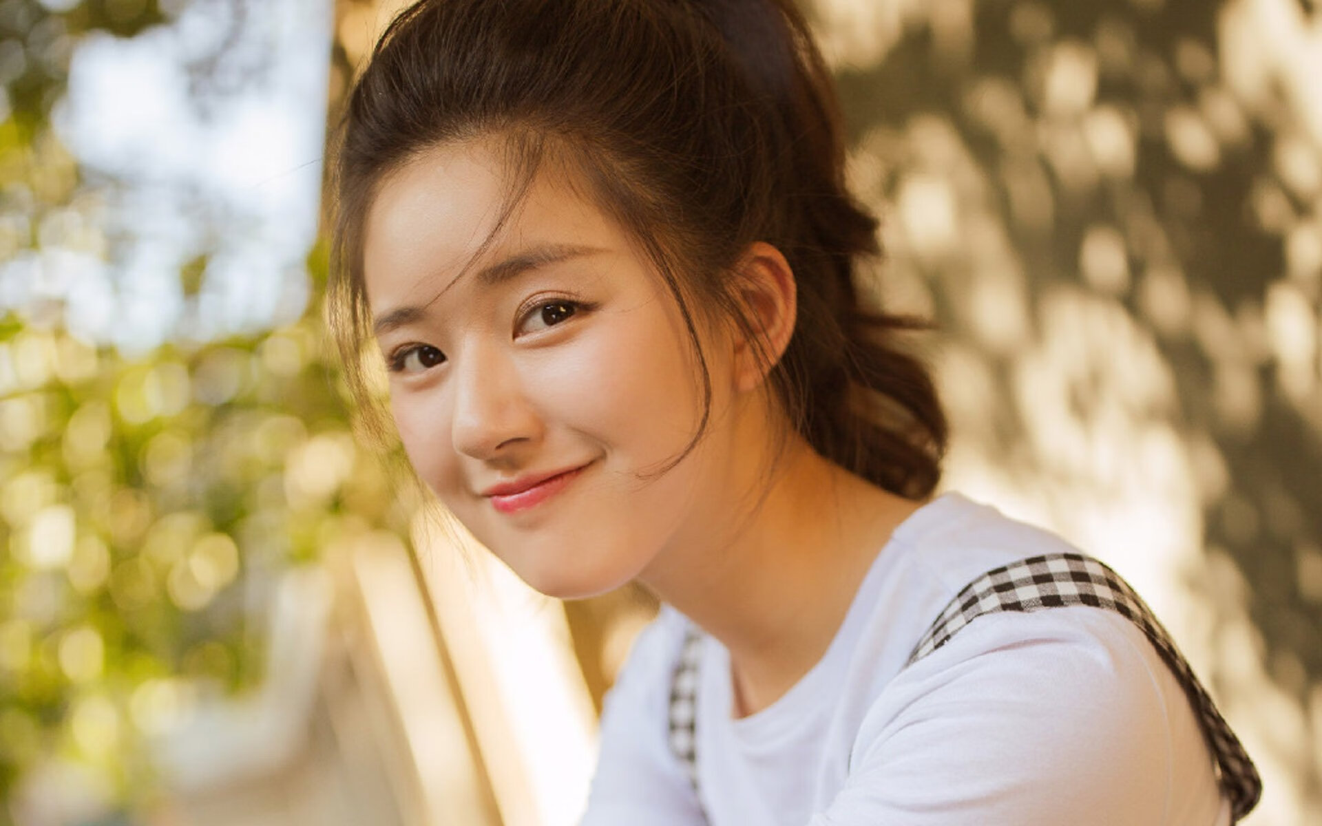 黄蜂新王登基！雄鹿横扫勇士，拉梅洛·鲍尔成关键先生