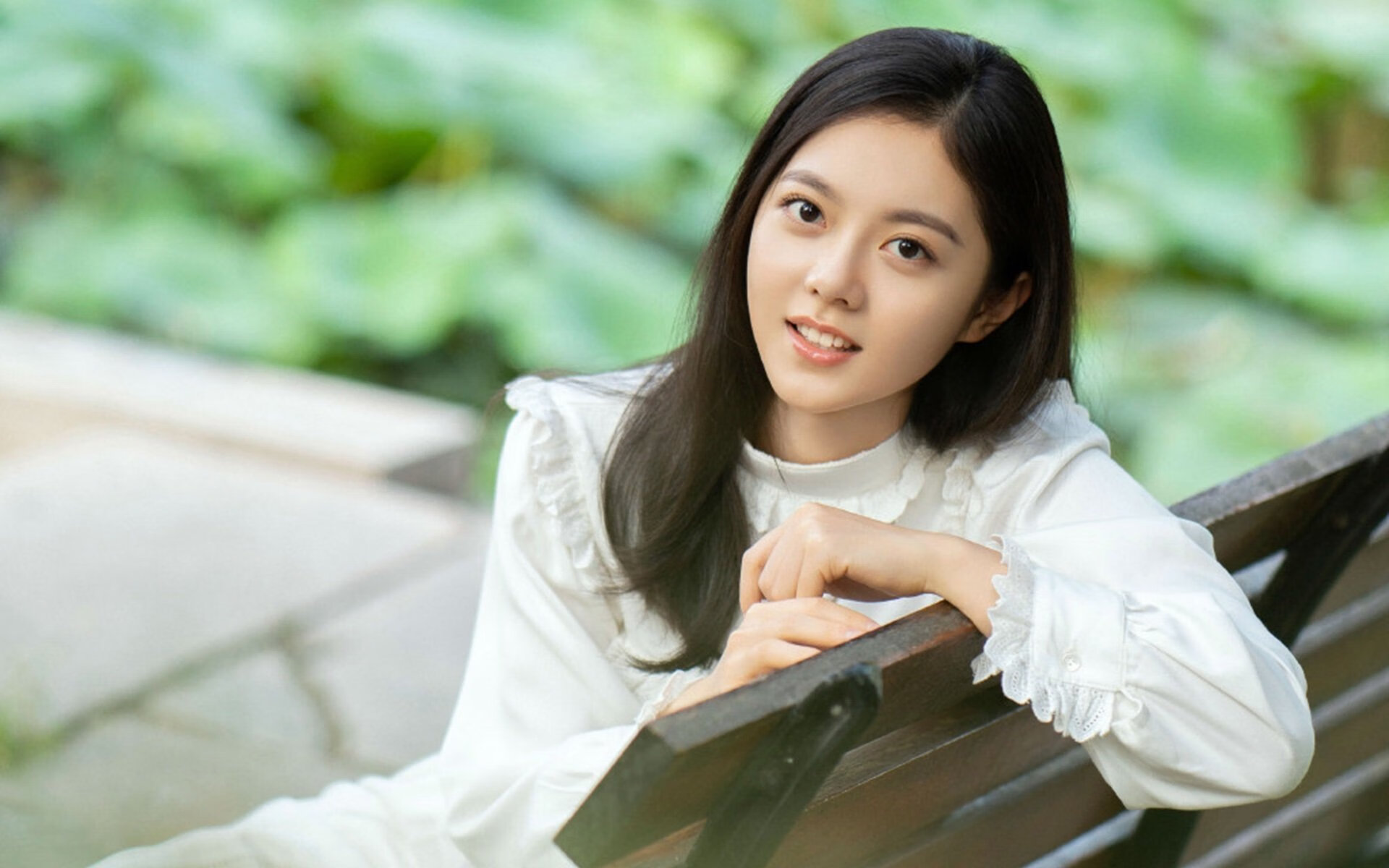 绝境出鞘，当安哥拉的无锋剑逼出真正的孙兴慜