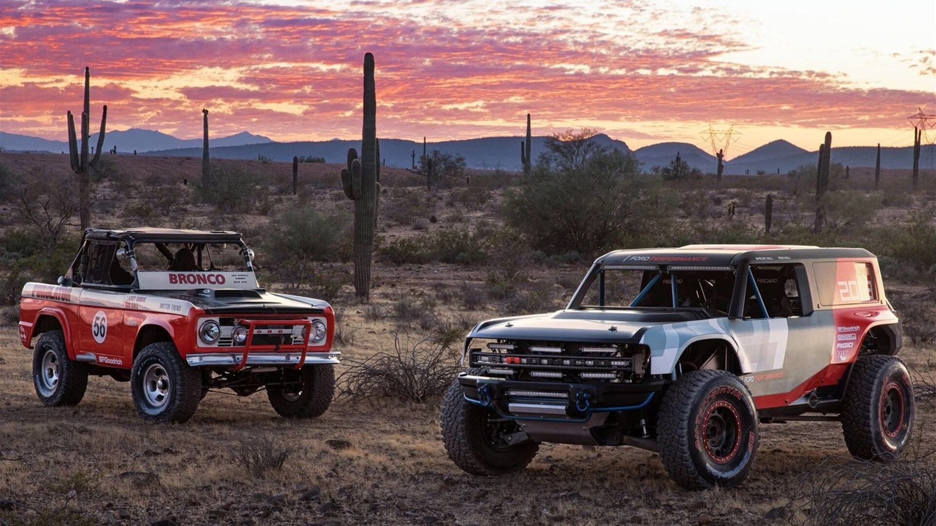 足球的夜，篮球的焰，当杰伦·格林在欧冠淘汰赛的叙事里存在感拉满