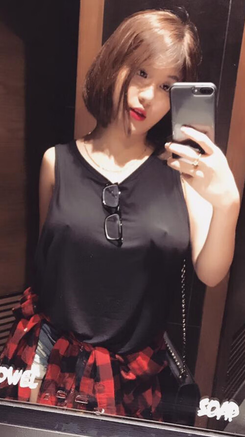 黑白直播在线观看-F1年度争冠之夜，恩佐的生涯史诗之战