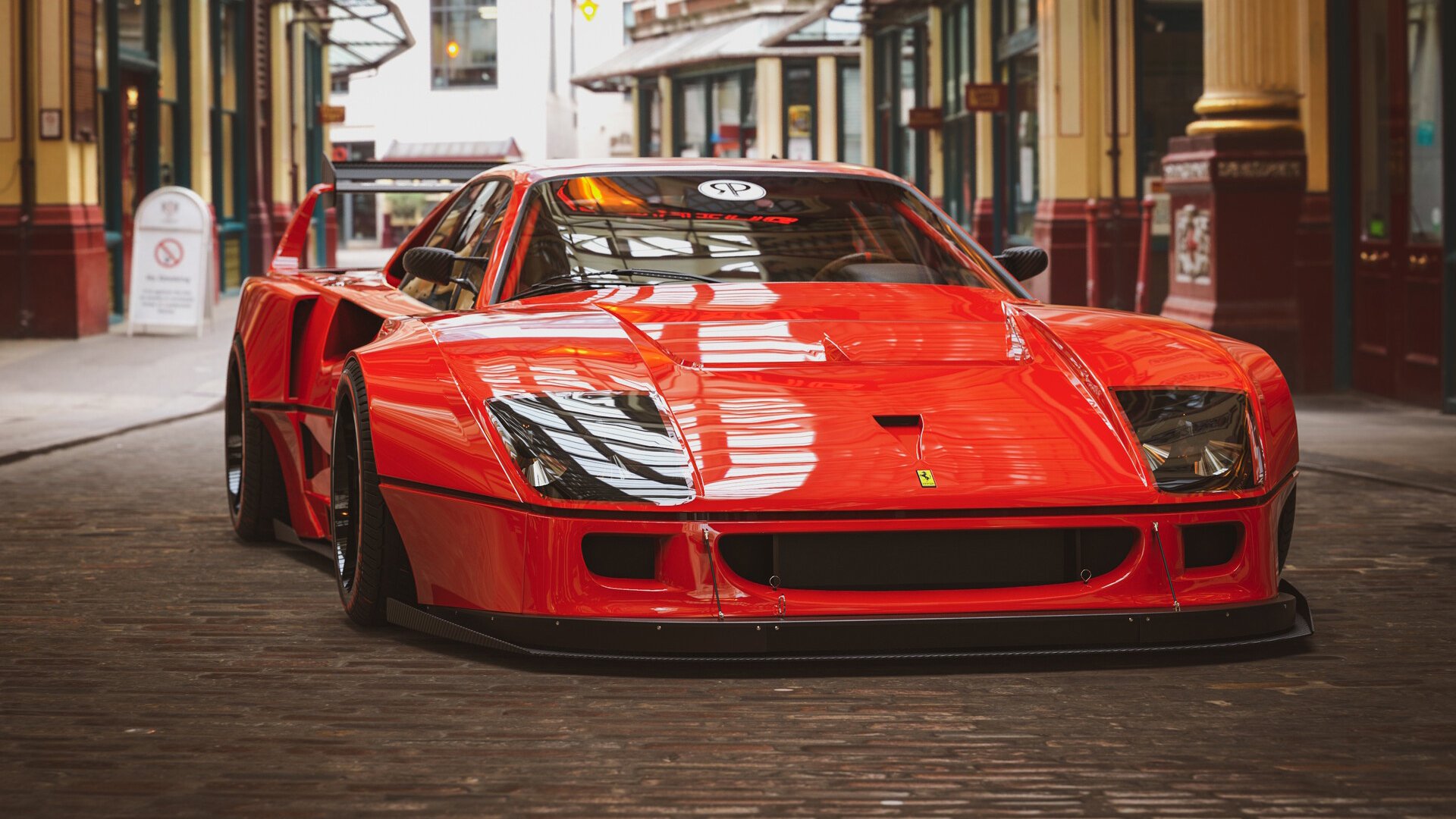 黑白直播nba-当虹膜映出星空，拉文先生的德甲争冠夜