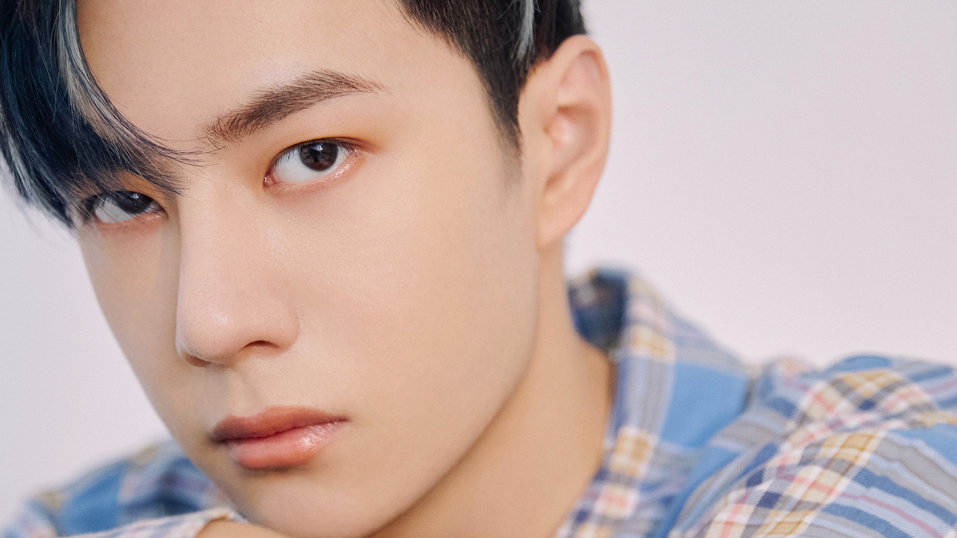 席卷三晋！鹈鹕一波流带走山西队，霍勒迪成关键先生锁定胜局