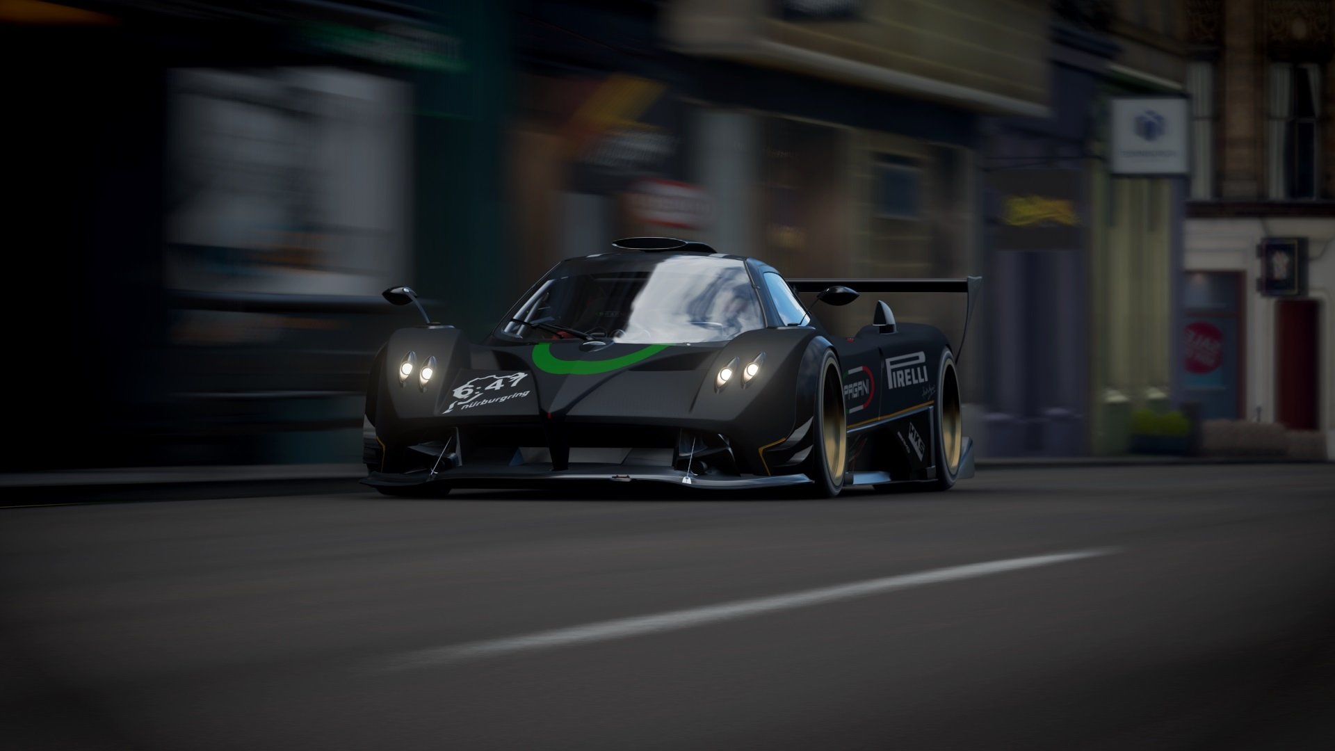 黑白直播在线观看-跨维度对决，深圳队全面压制开拓者，保罗西决生死战以一敌五！