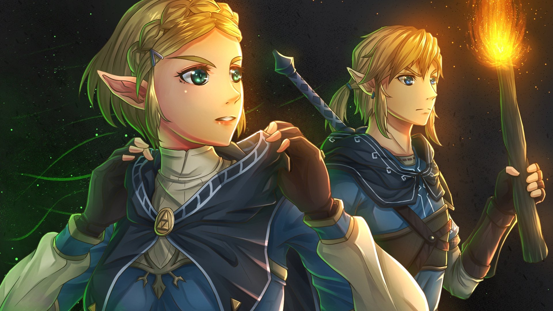 楚阿梅尼接管比赛！塞内加尔末节翻盘喀麦隆，奥运门票争夺战现曙光