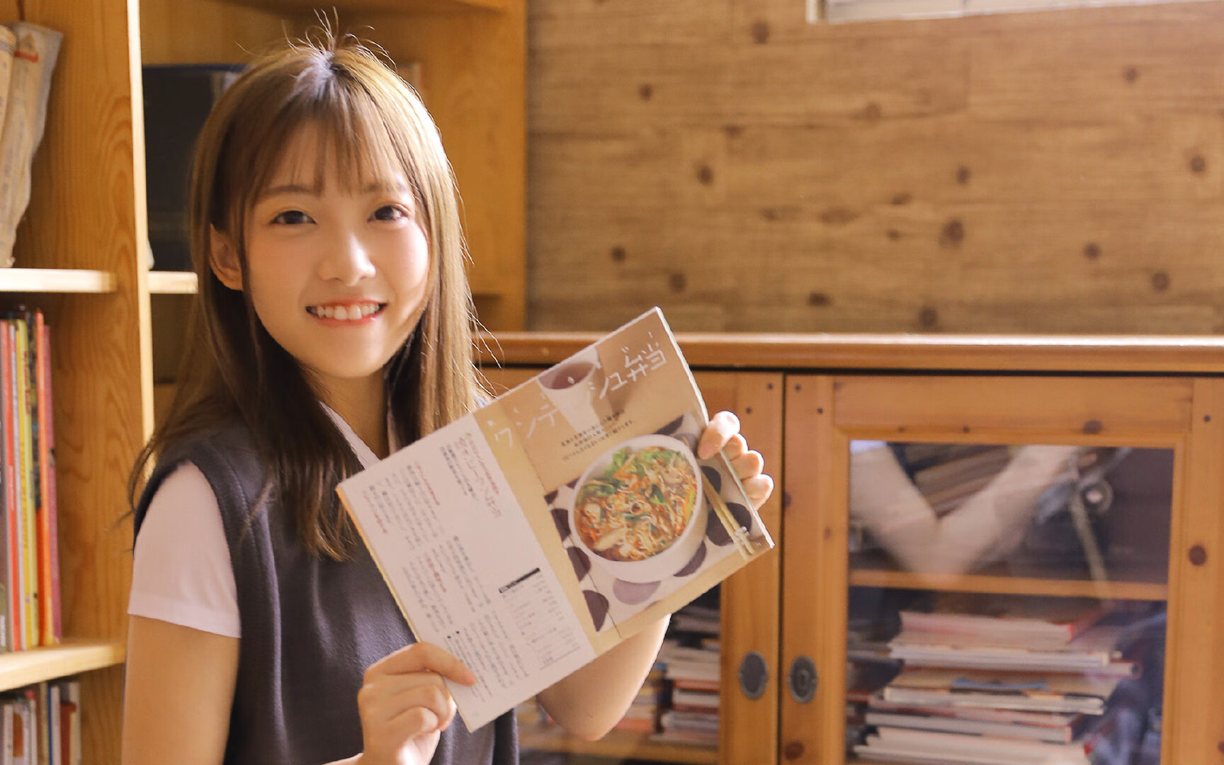 黑白直播在线观看nba-库里弧线改写的不止是比分，更是浙江青年军的时间维度