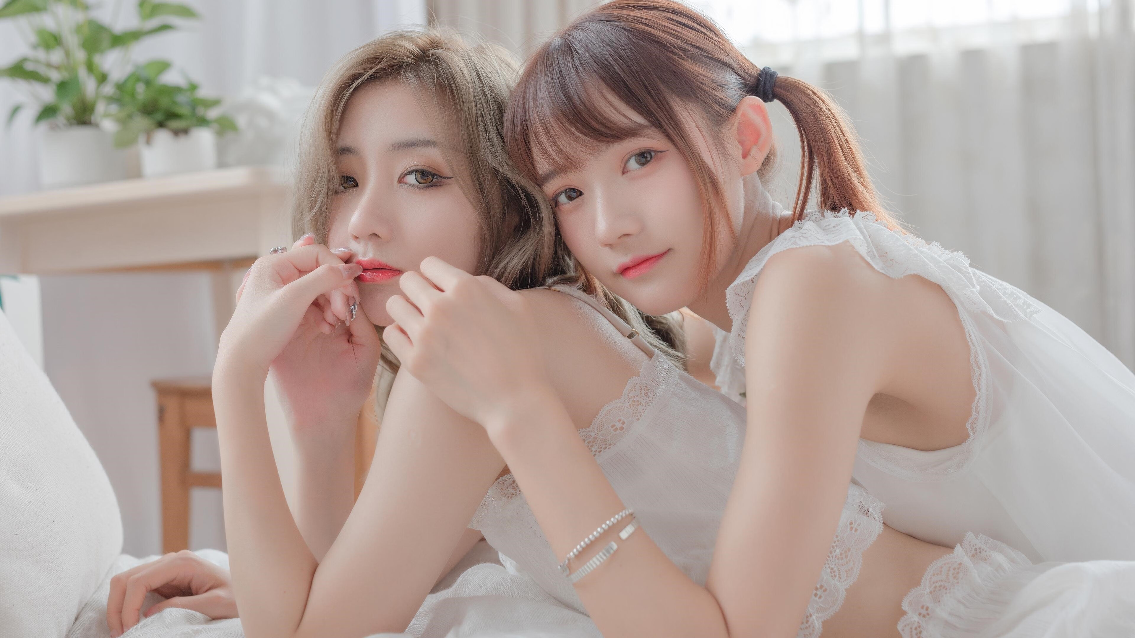 英雄时刻，爱德华兹狂砍37分，上海男篮血性逆转深圳