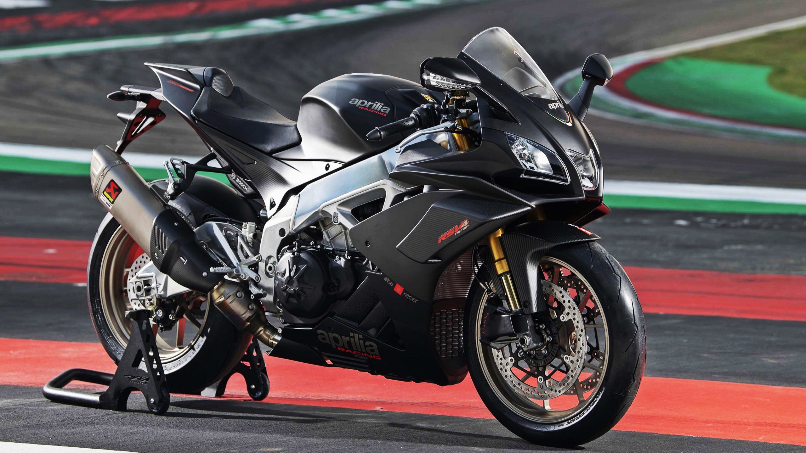 黑白直播在线观看nba-战术压制与关键先生，美国对韩国的胜利与福登的闪耀时刻