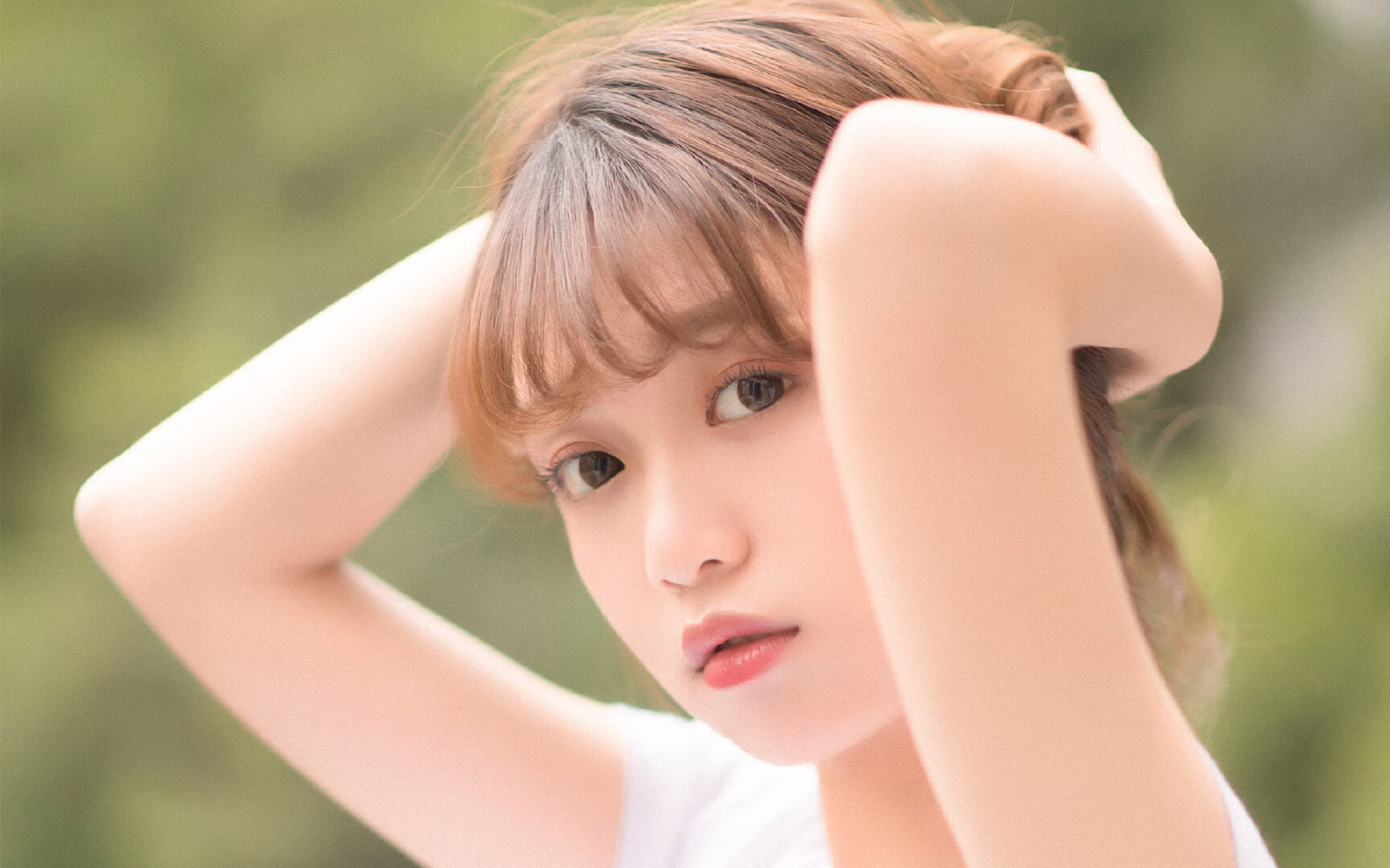 黑白直播网-英格拉姆化身末节死神，快船掀翻活塞的关键先生