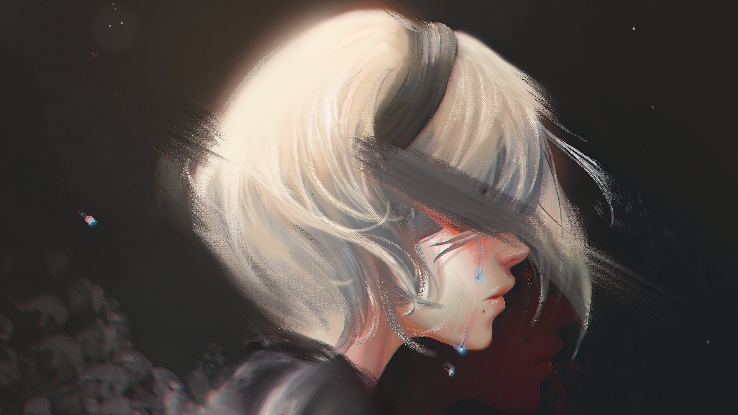 绝境狂澜，超级外援爱德华兹关键一击斩落深圳