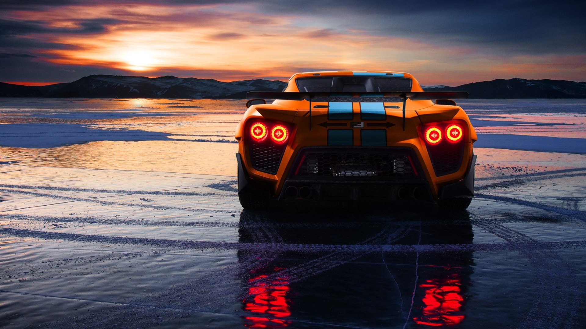 黑白直播在线观看-撕裂，内马尔的舞台与哥斯达黎加的战争